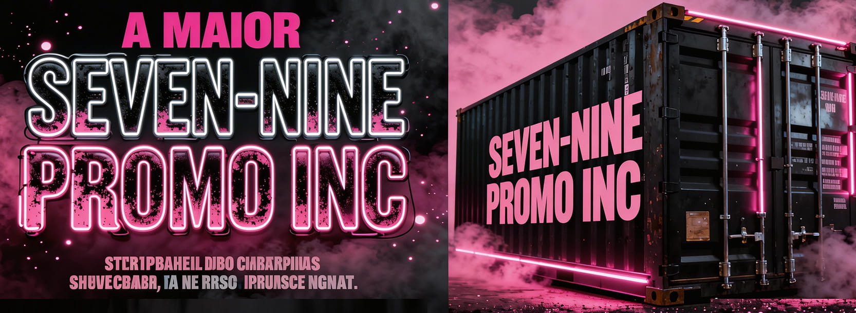 Custom Promotional Gifts