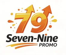 Seven-Nine Promo