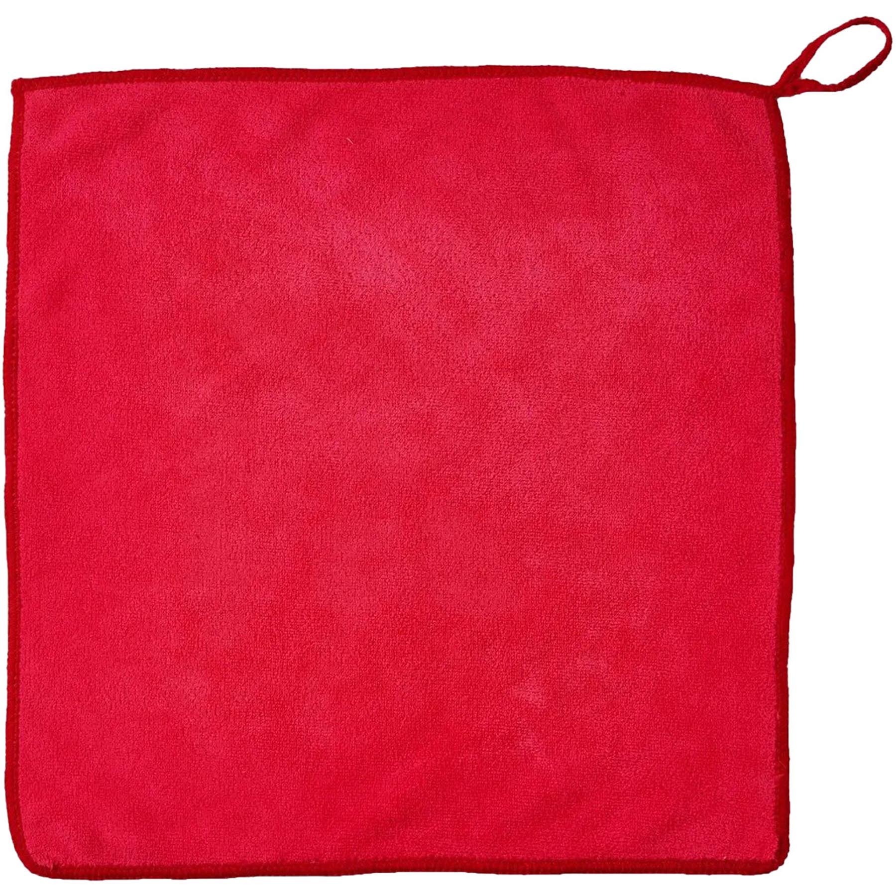 Sport Rally Towel 2