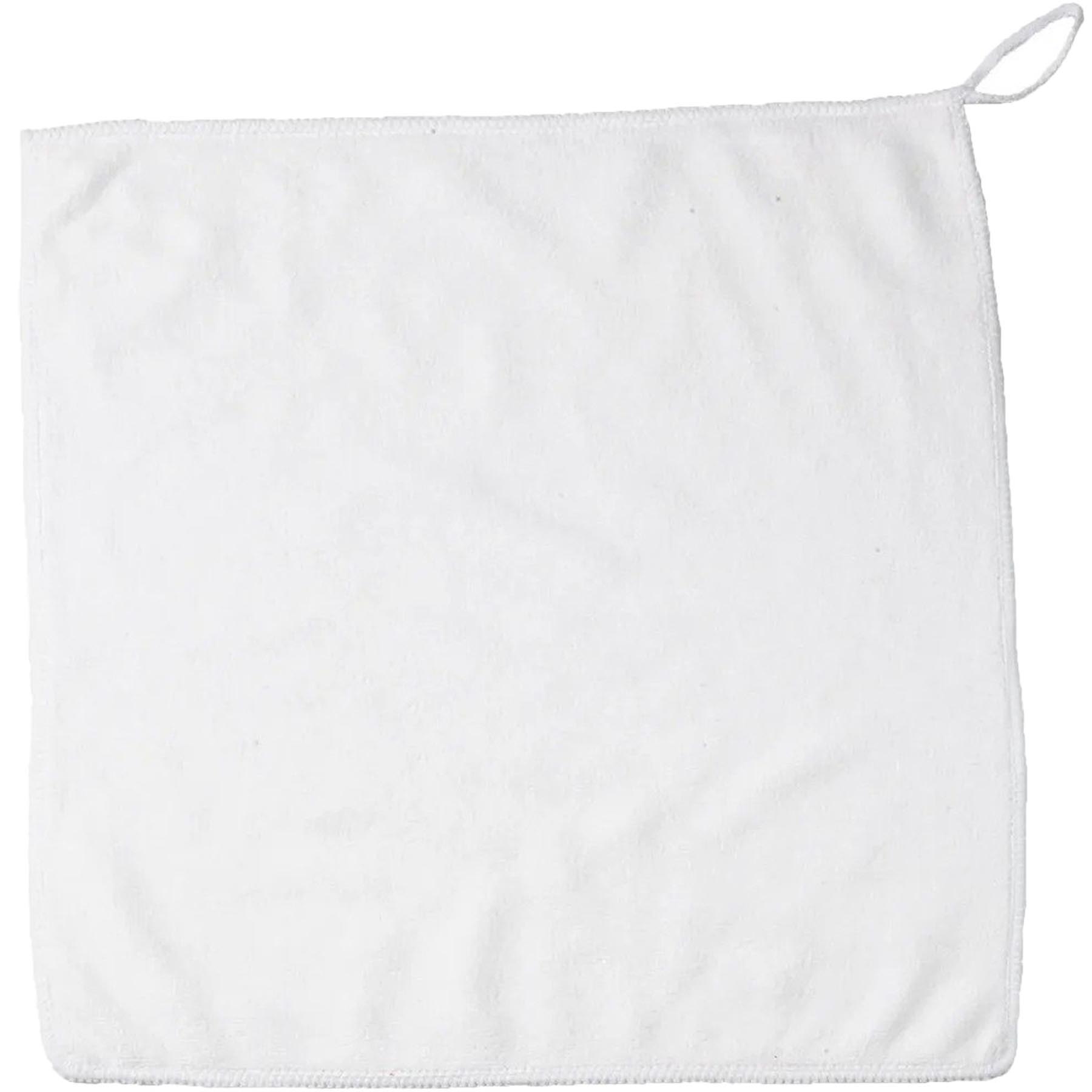 Team Spirit Rally Towel 2