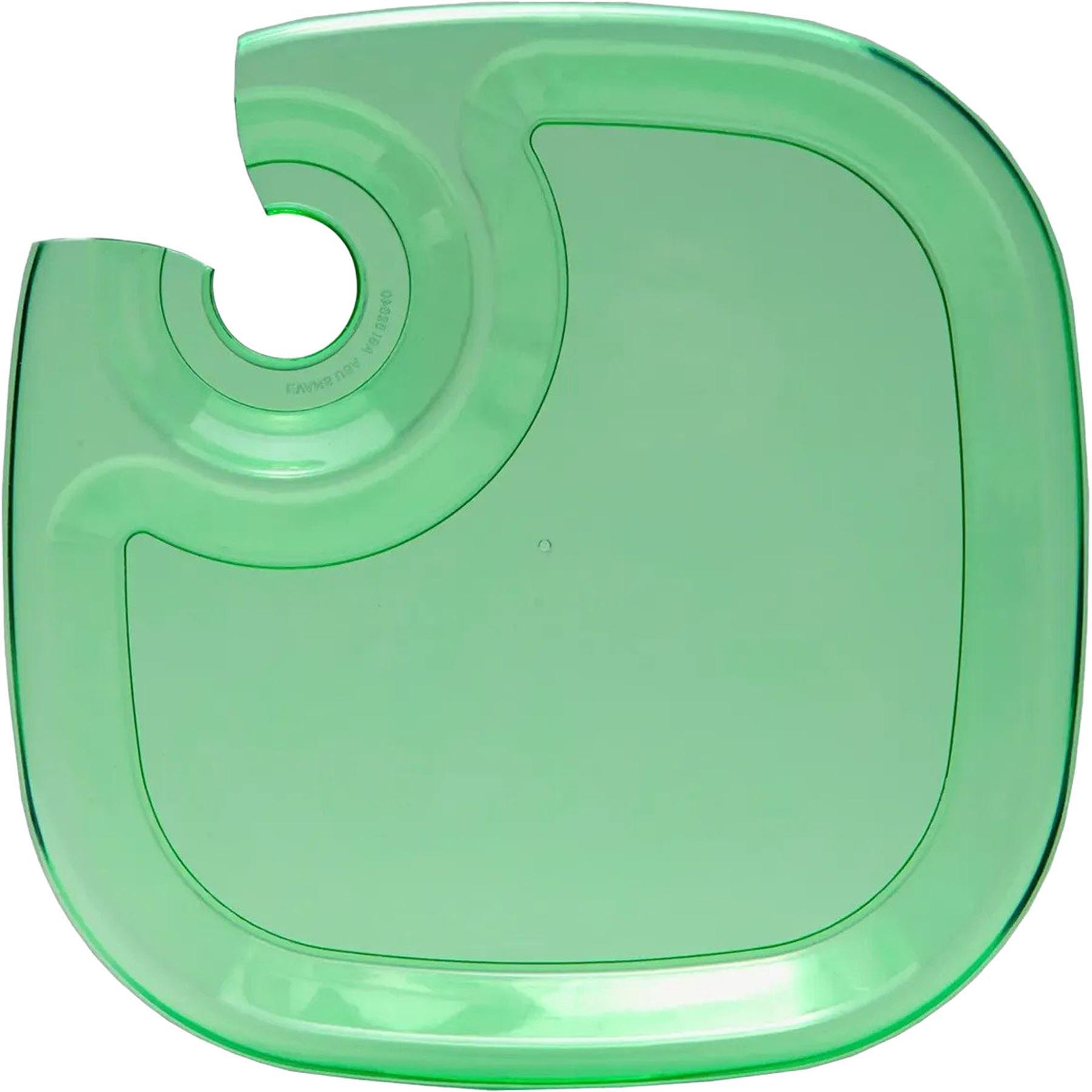 Entertainment Serving Tray 2