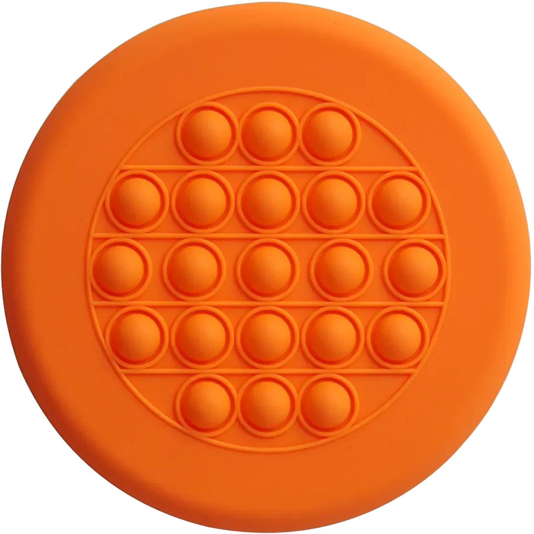 Flexi-Pop Aerial Stress Toy 2