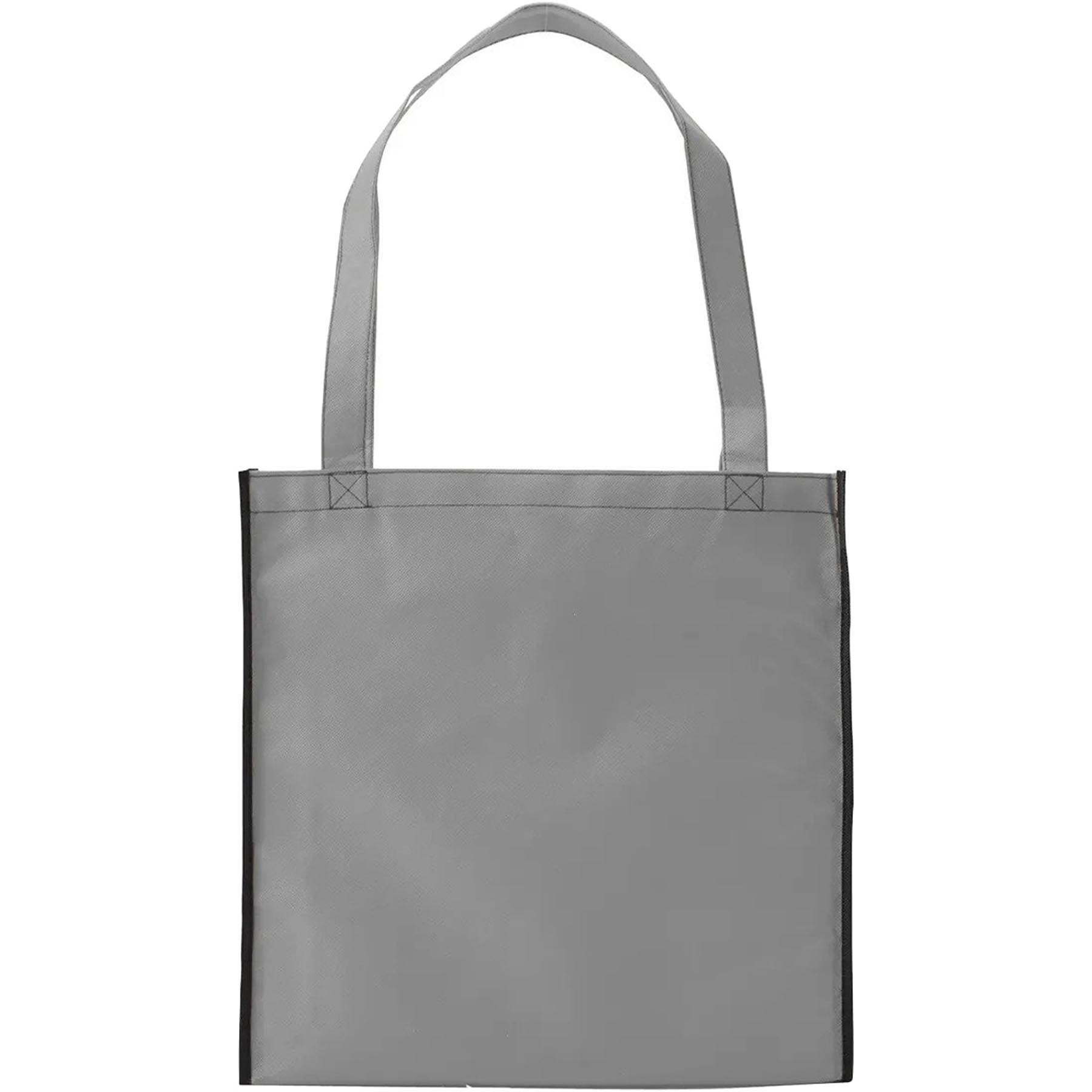 Promotional Gusset Tote Bag 2