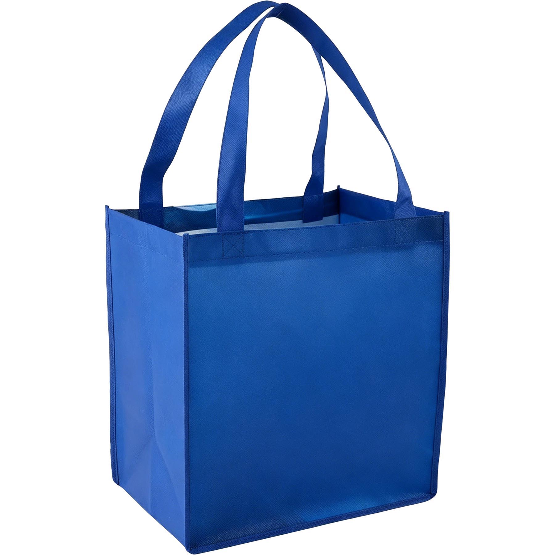 Eco-Friendly Shopping Bag 2