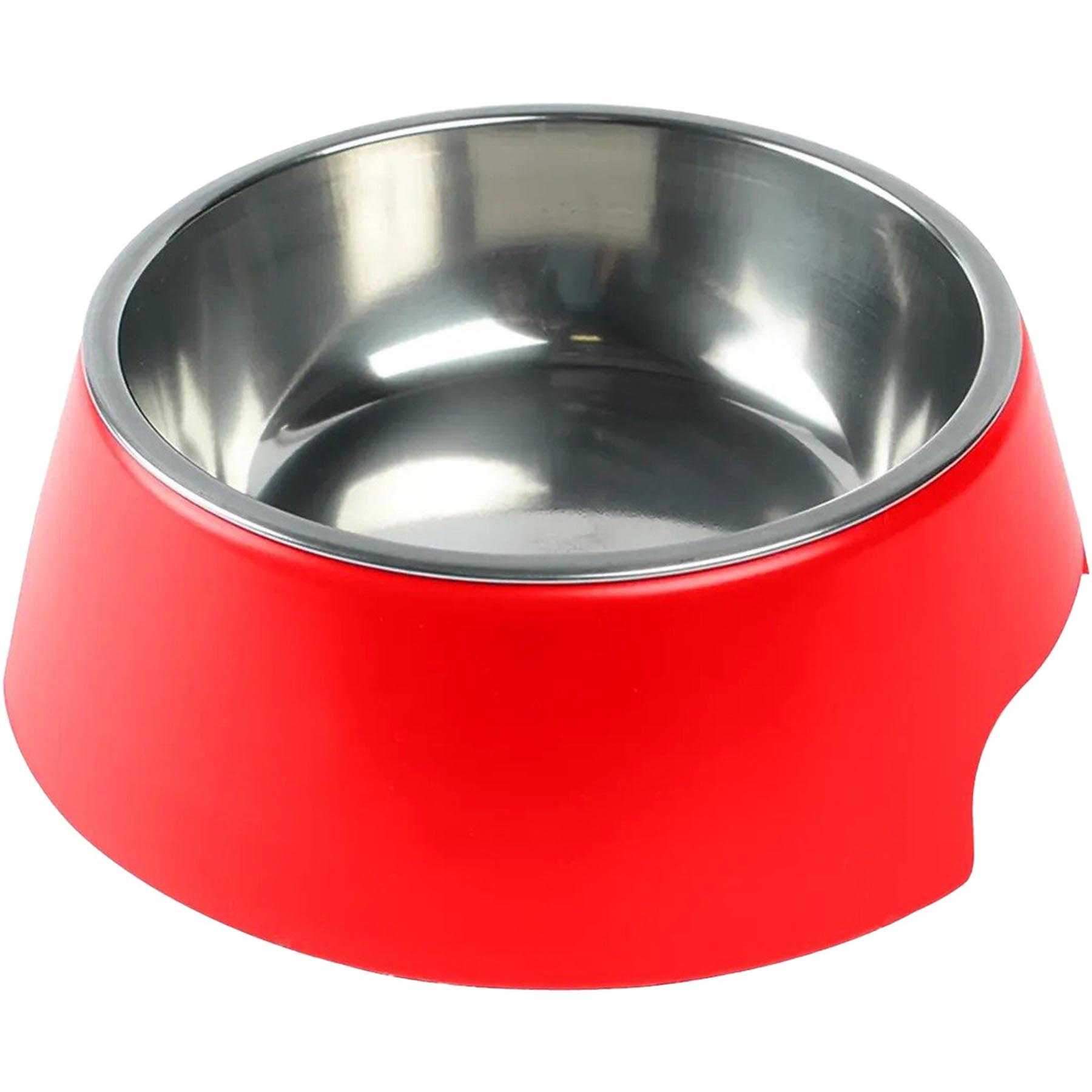 PetGrip Feeding Dish 2