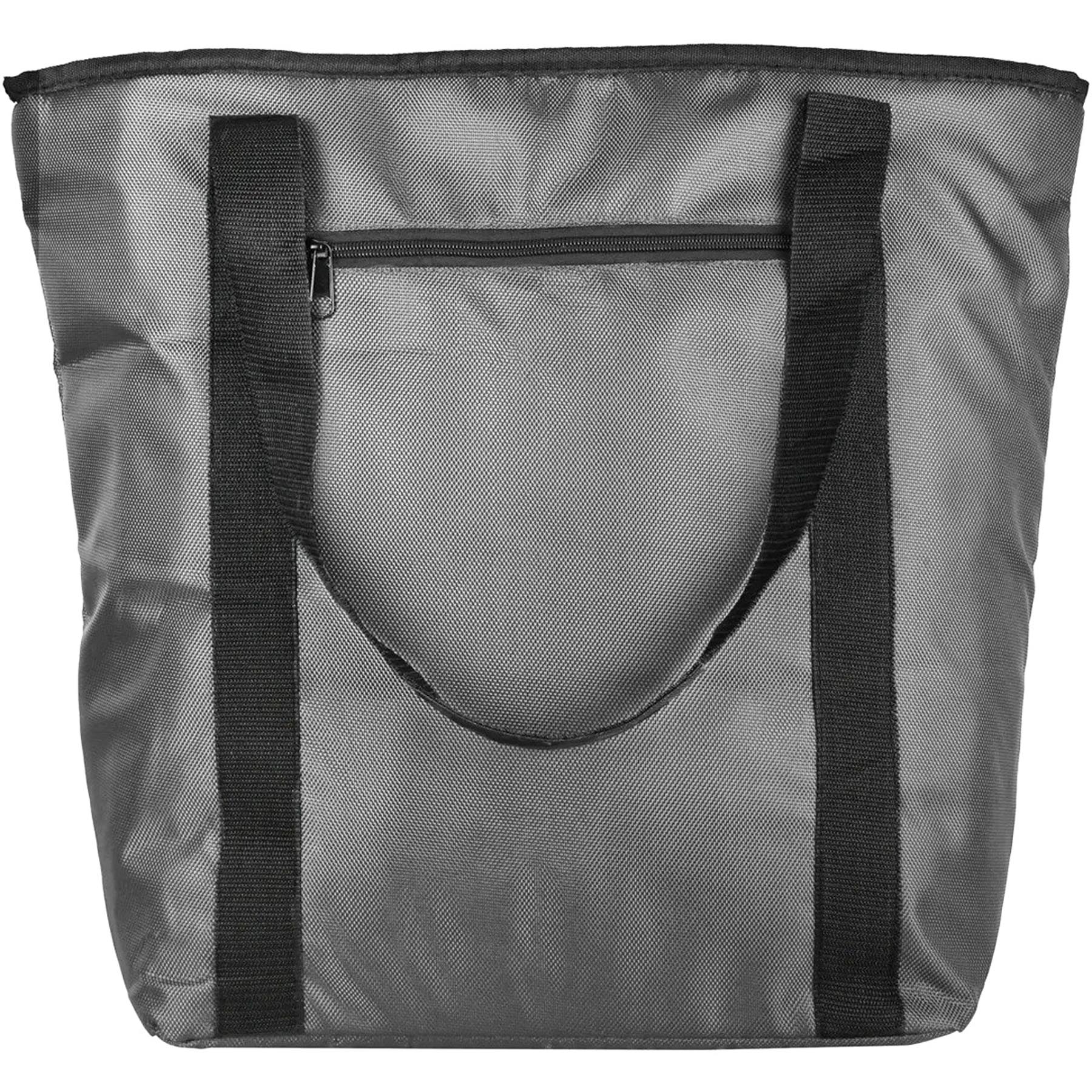 Eco-Friendly Insulated Tote Bag 2