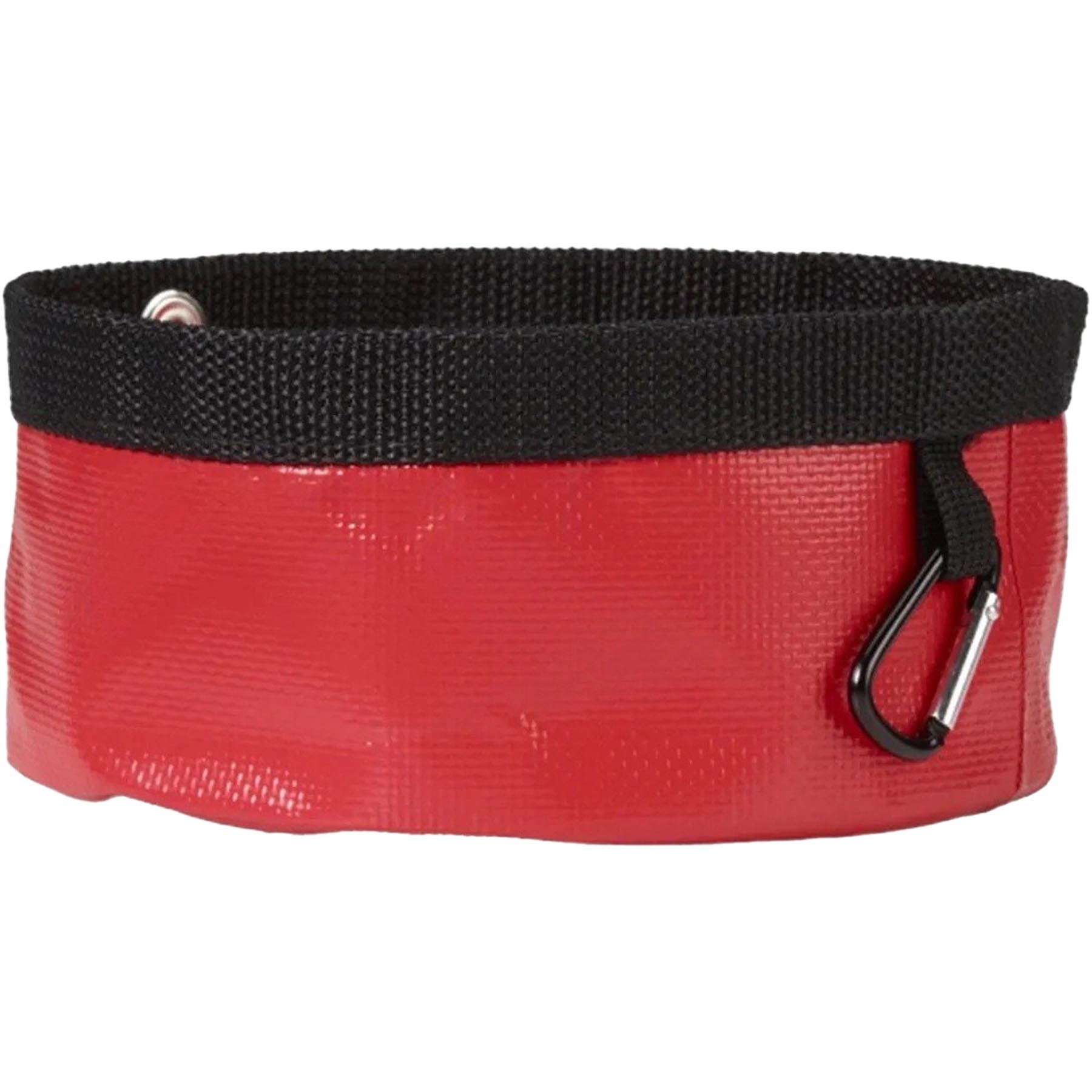 Portable Pet Bowl 2