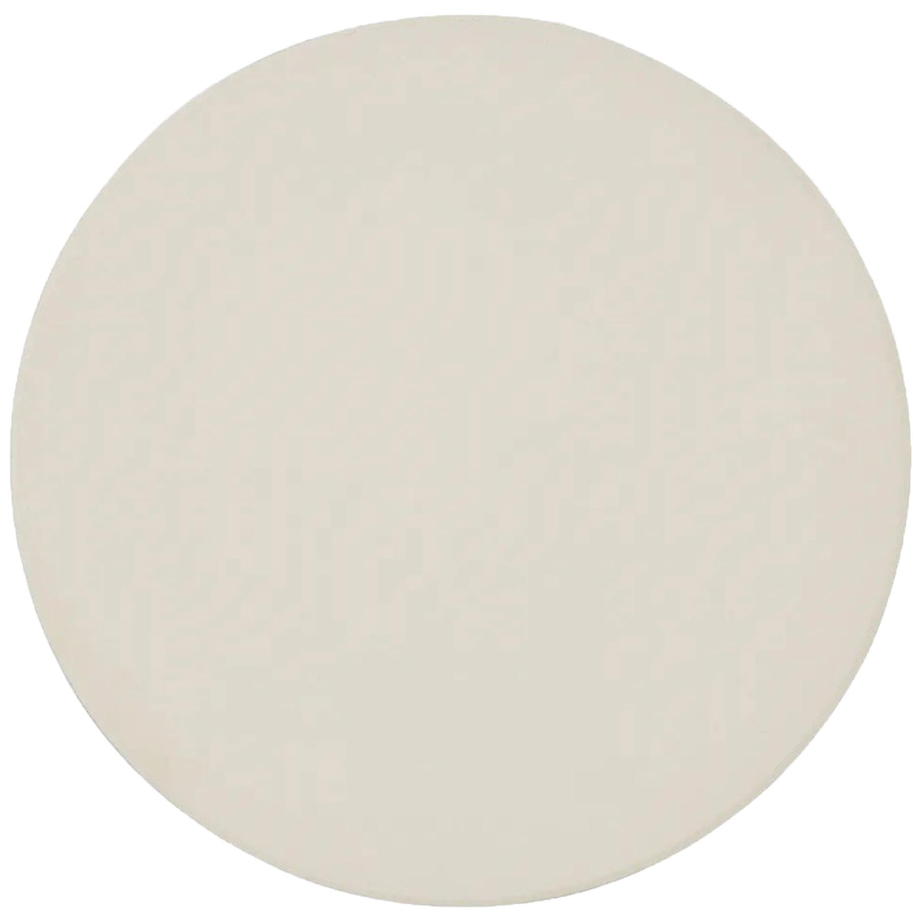 Absorbent Table Protector 2