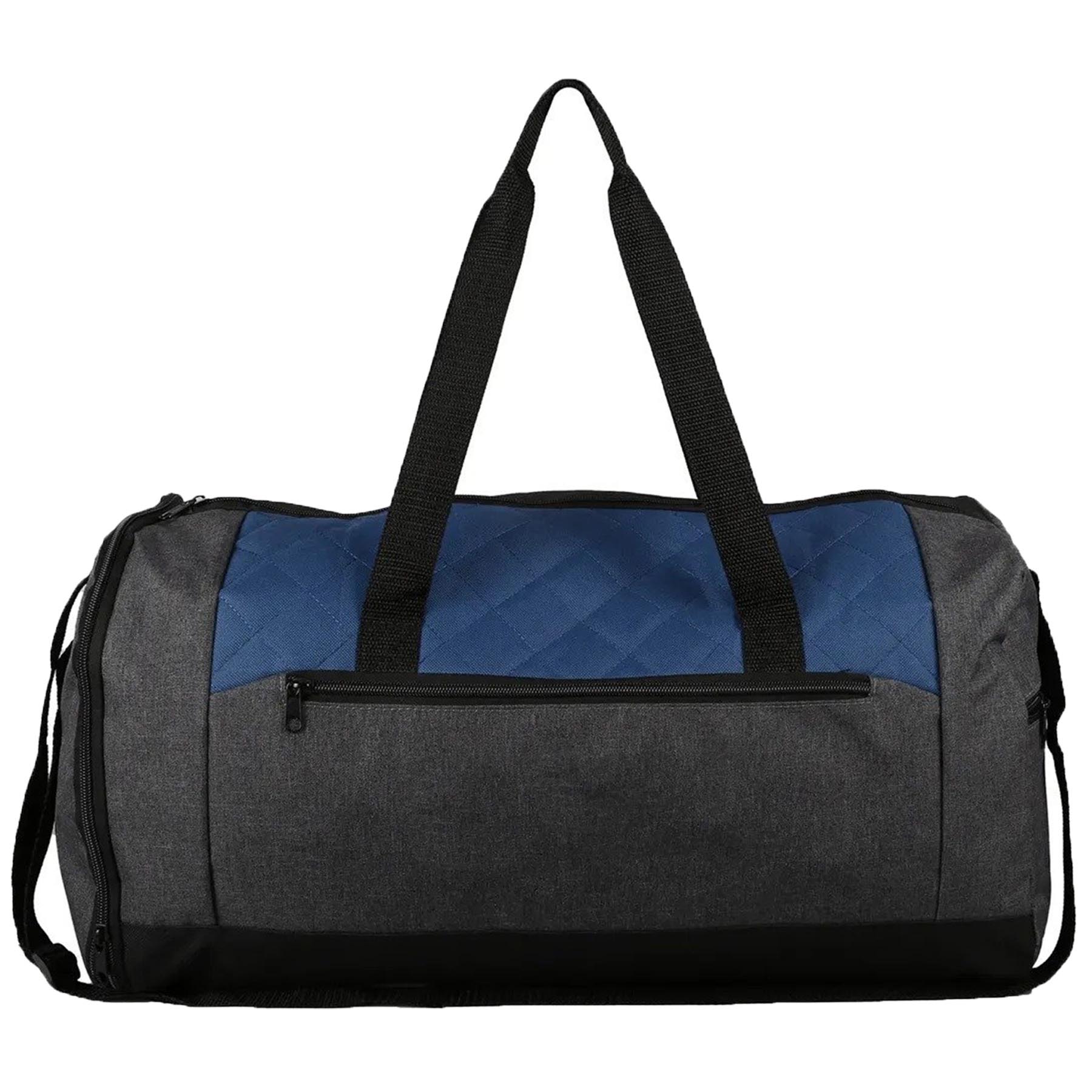 Travel Companion Duffle Bag 2