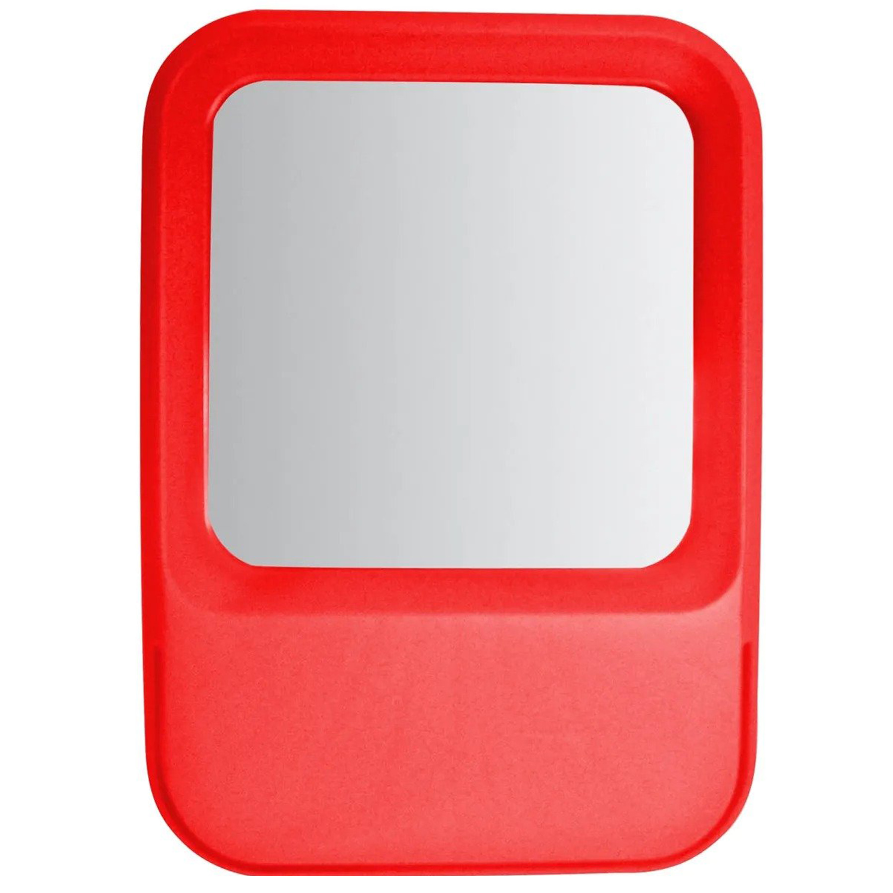 Magnetic Personal Mirror 2