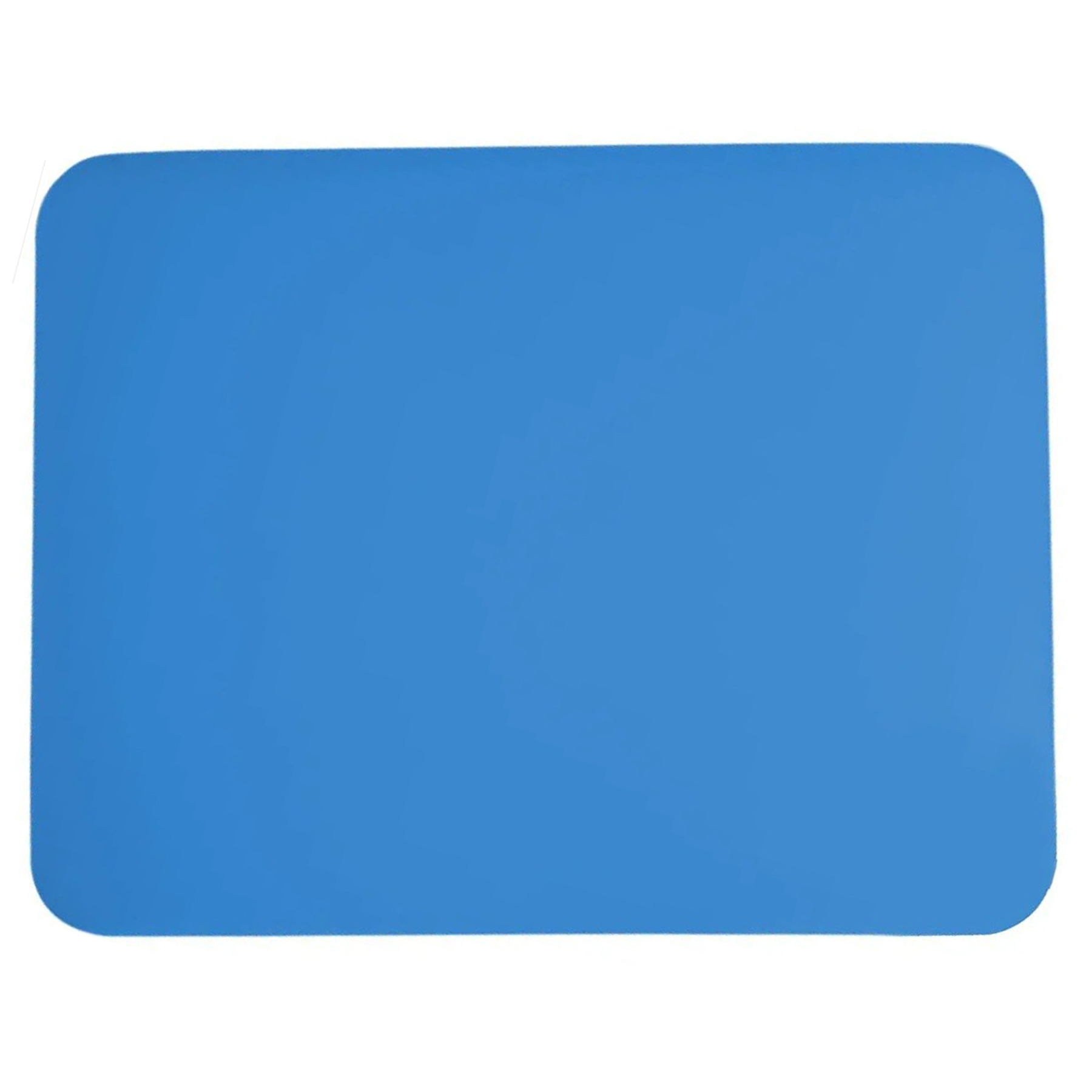 Flexible Kitchen Cutting Mat 2