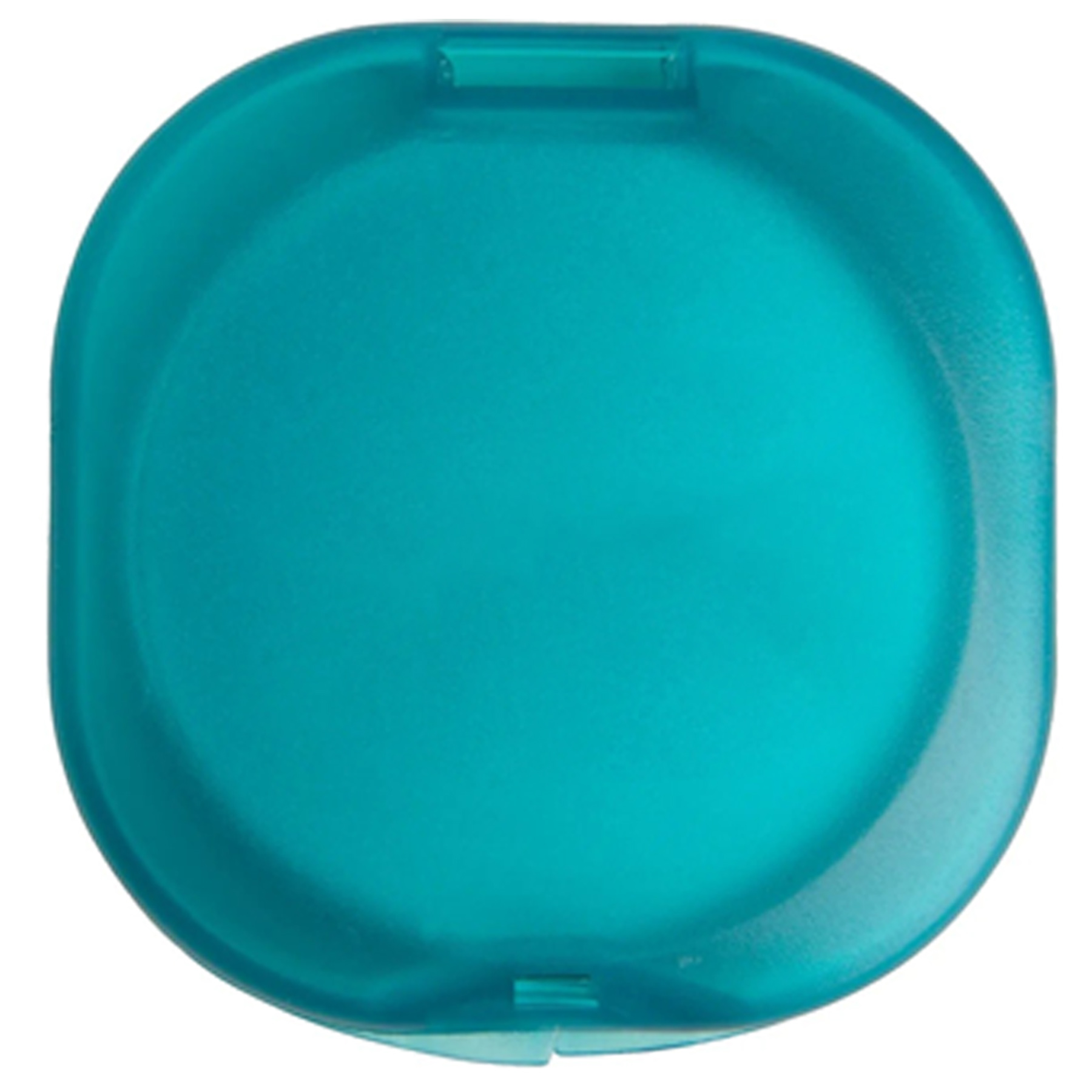 Elegance Portable Mirror 2