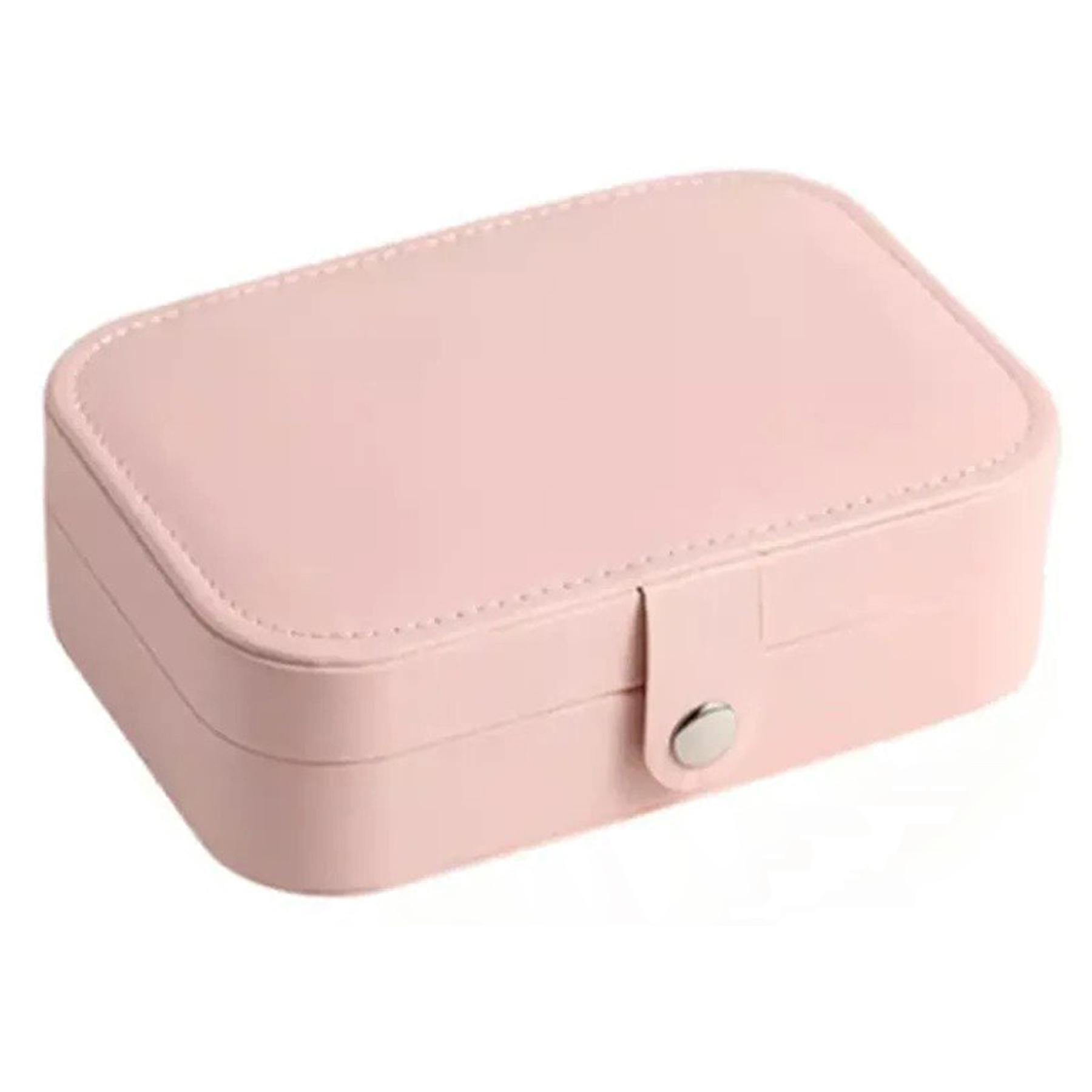 Portable Jewelry Organizer 2
