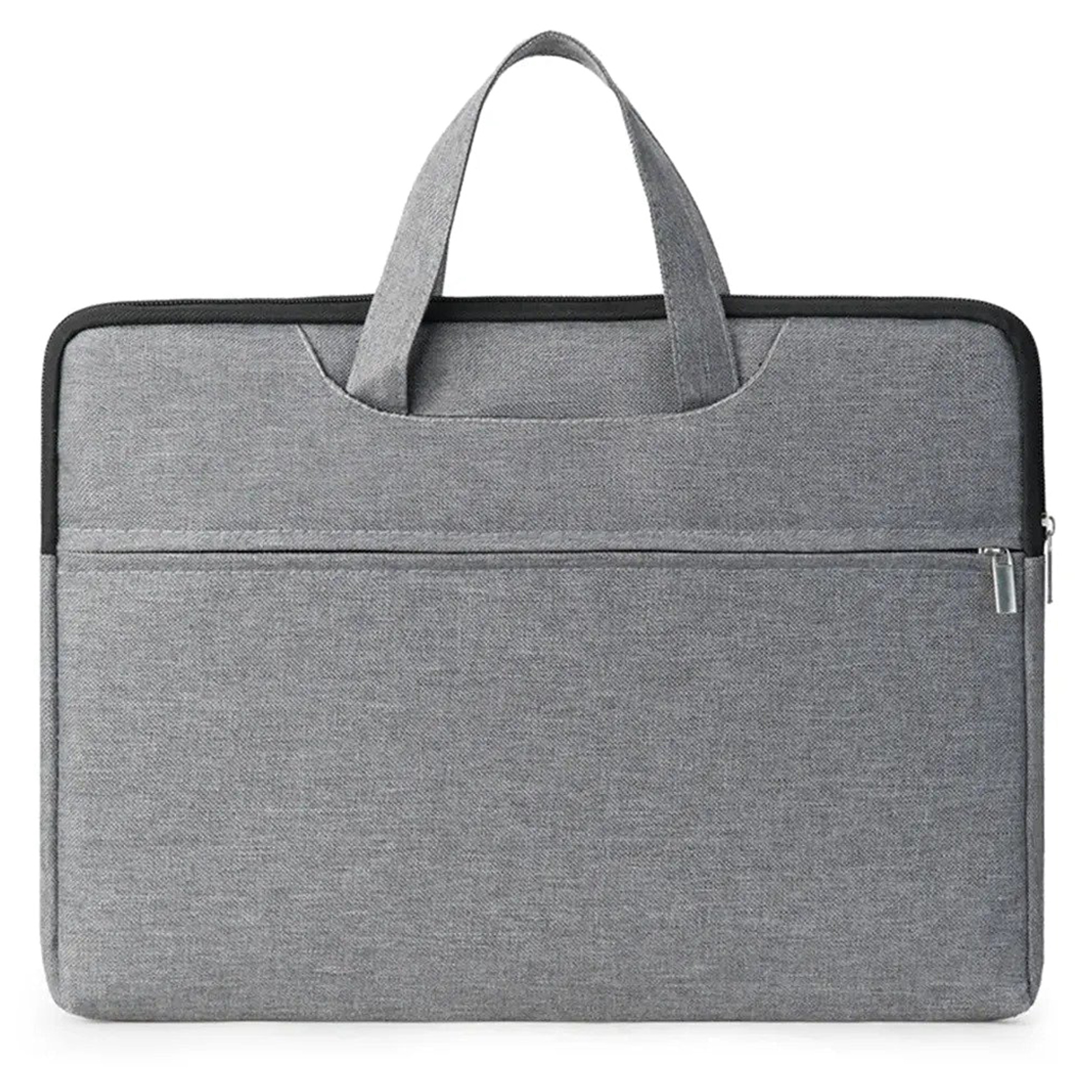 Durable Water-Resistant Laptop Carrier 2