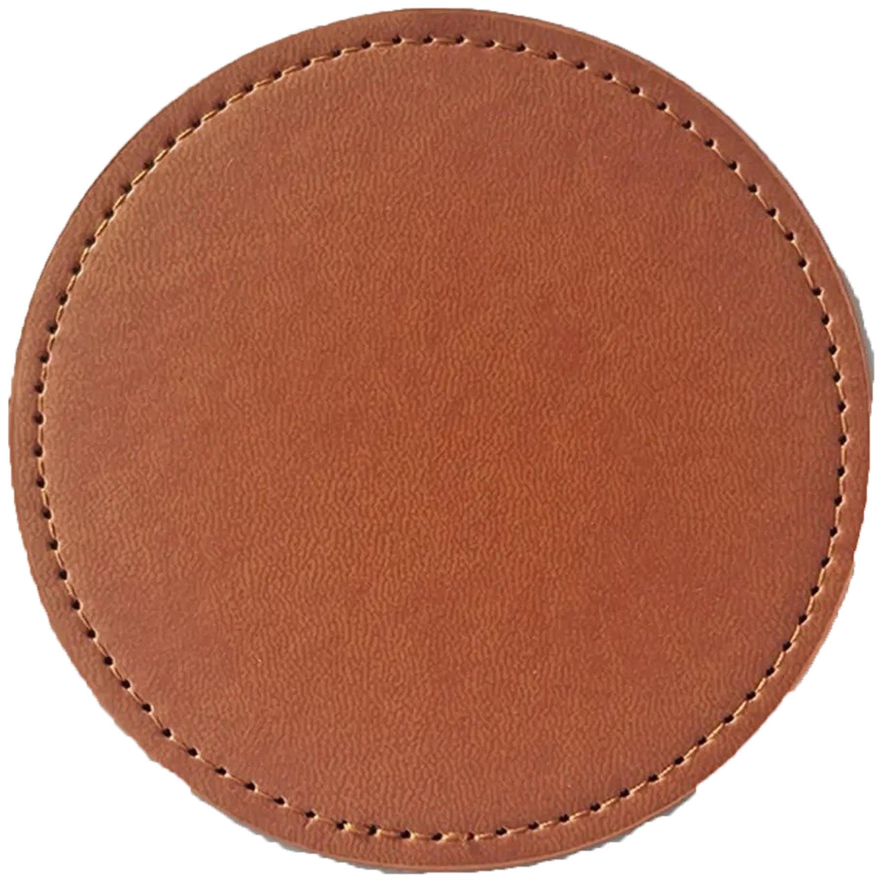 Classic Round Drink Protectors 2