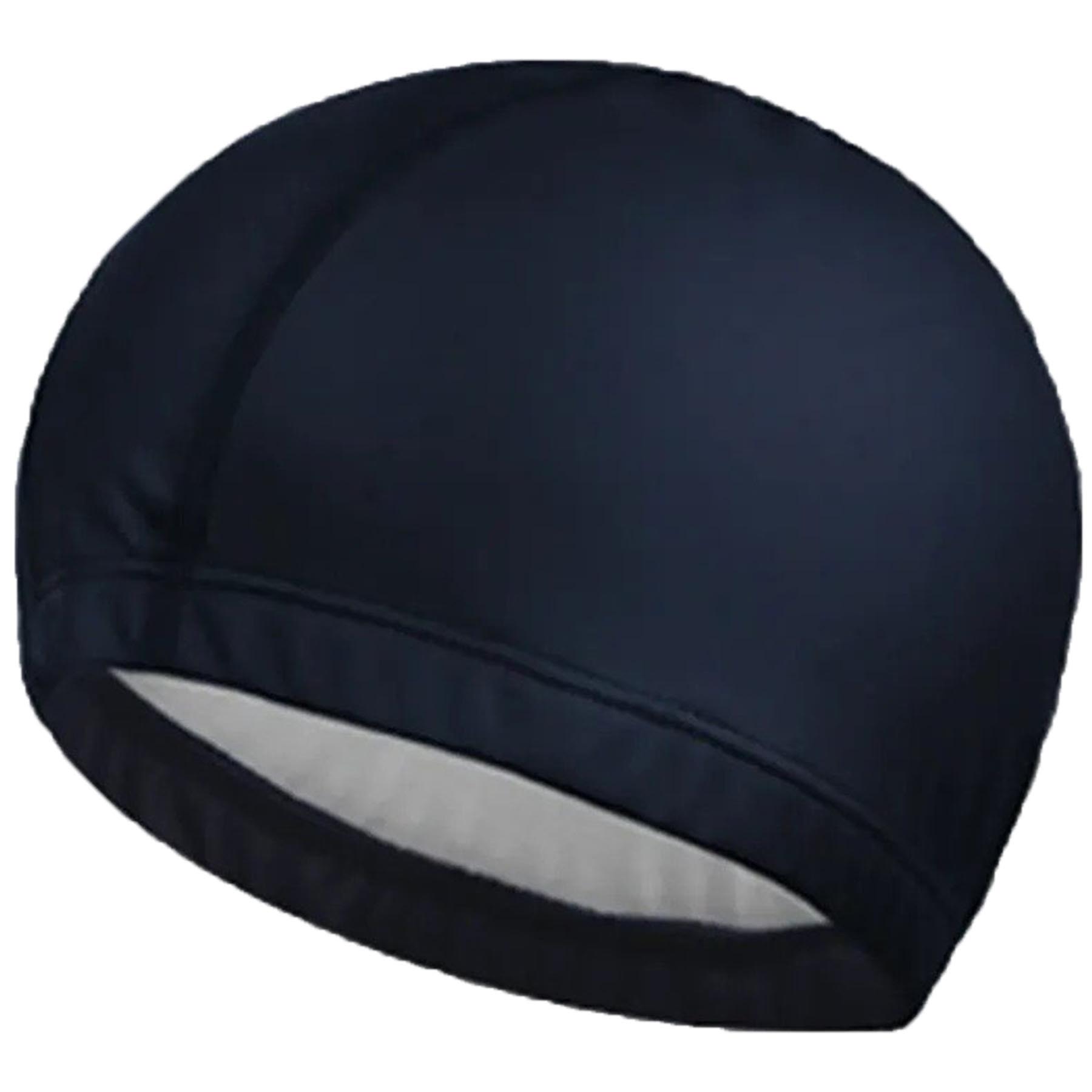 AquaFit Swim Cap 2