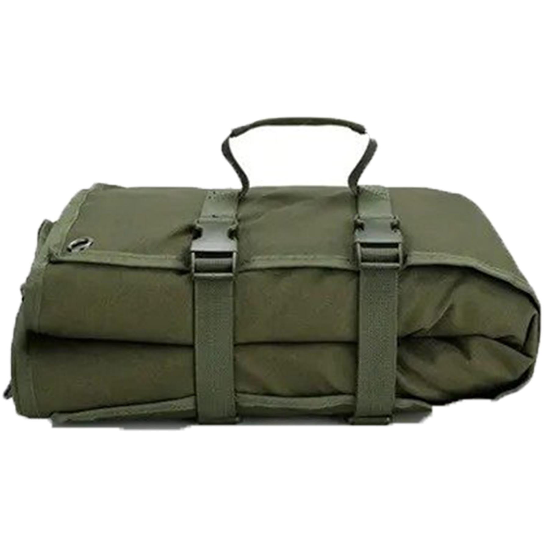 ProShield Outdoor Mat 2