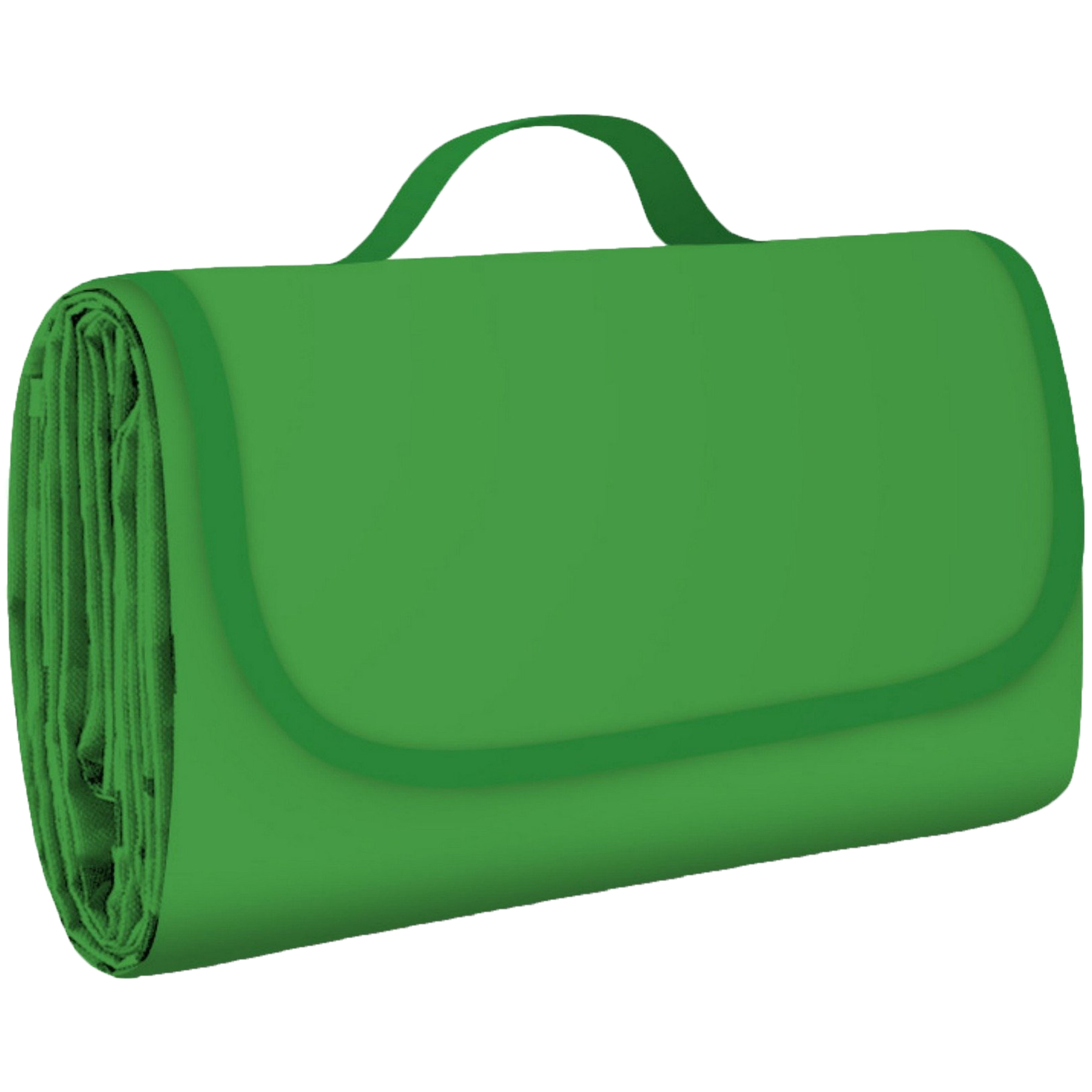 Outdoor Water-Resistant Picnic Mat 2