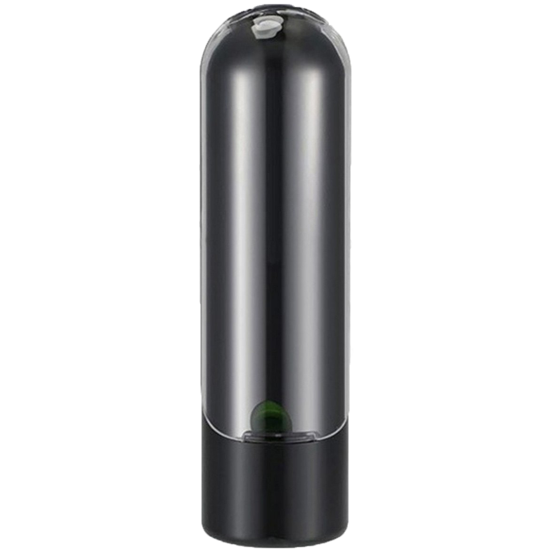 Herb and Vegetable Freshness Container 2