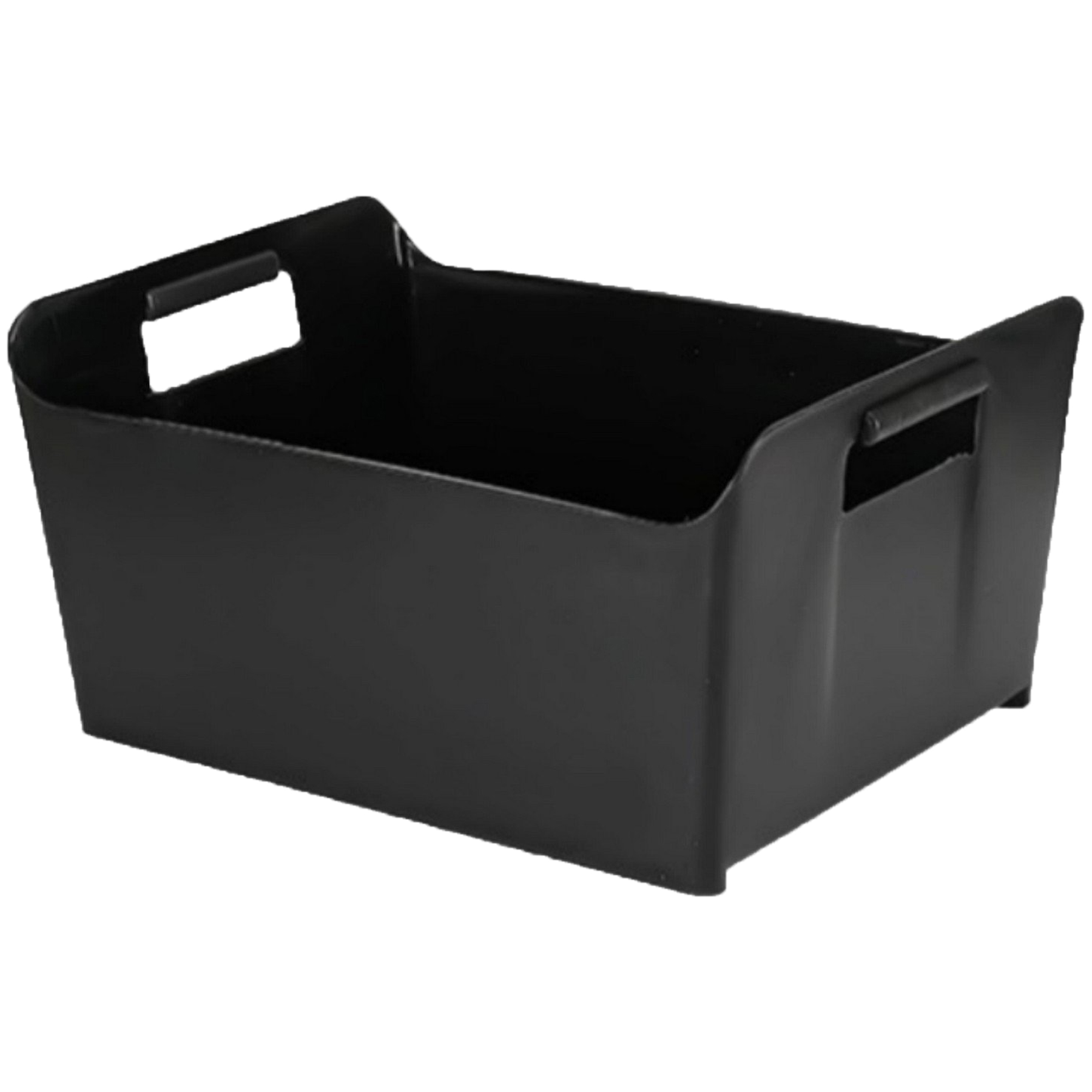 Premium Rectangular Beverage Chiller 2