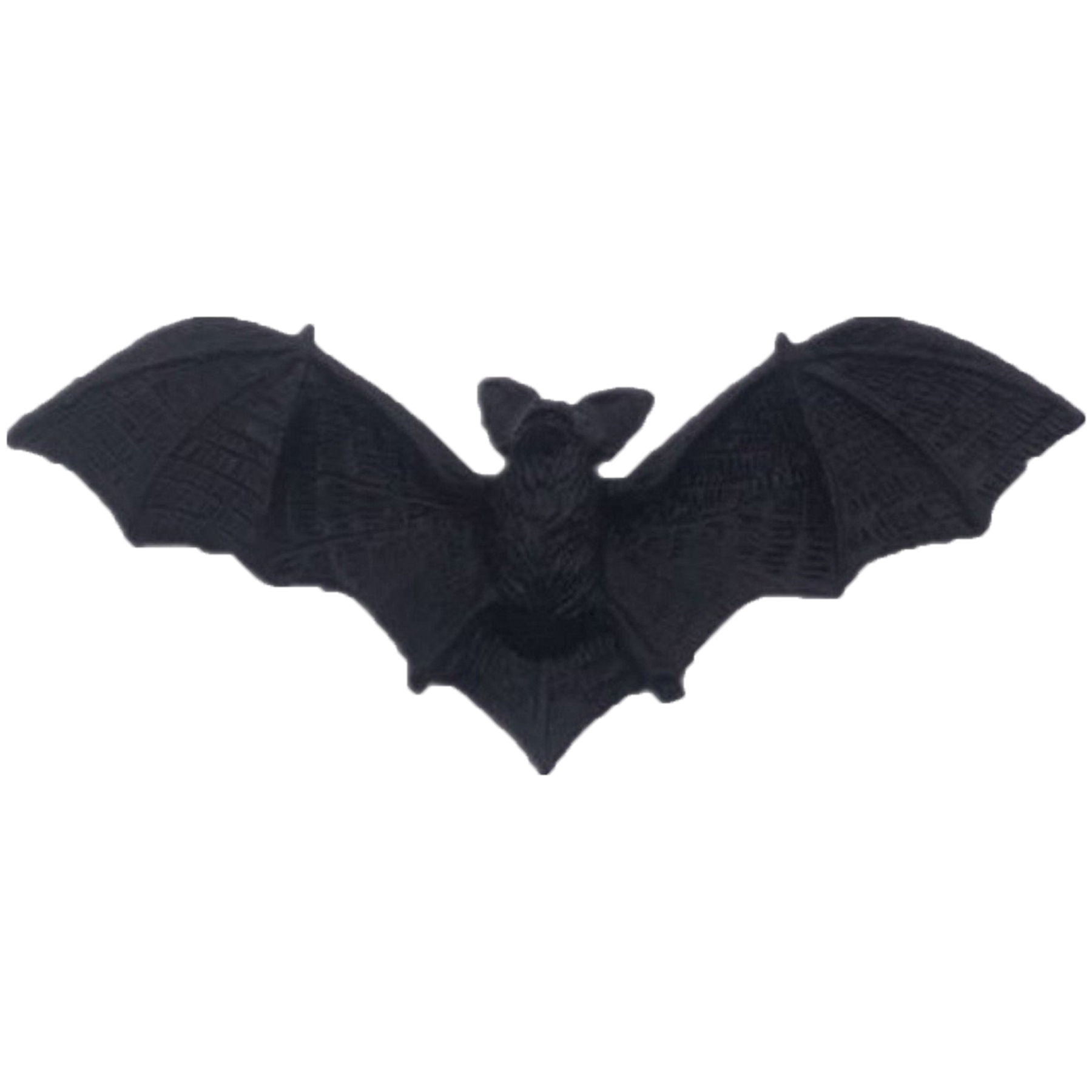 Miniature Bat Figurine 2