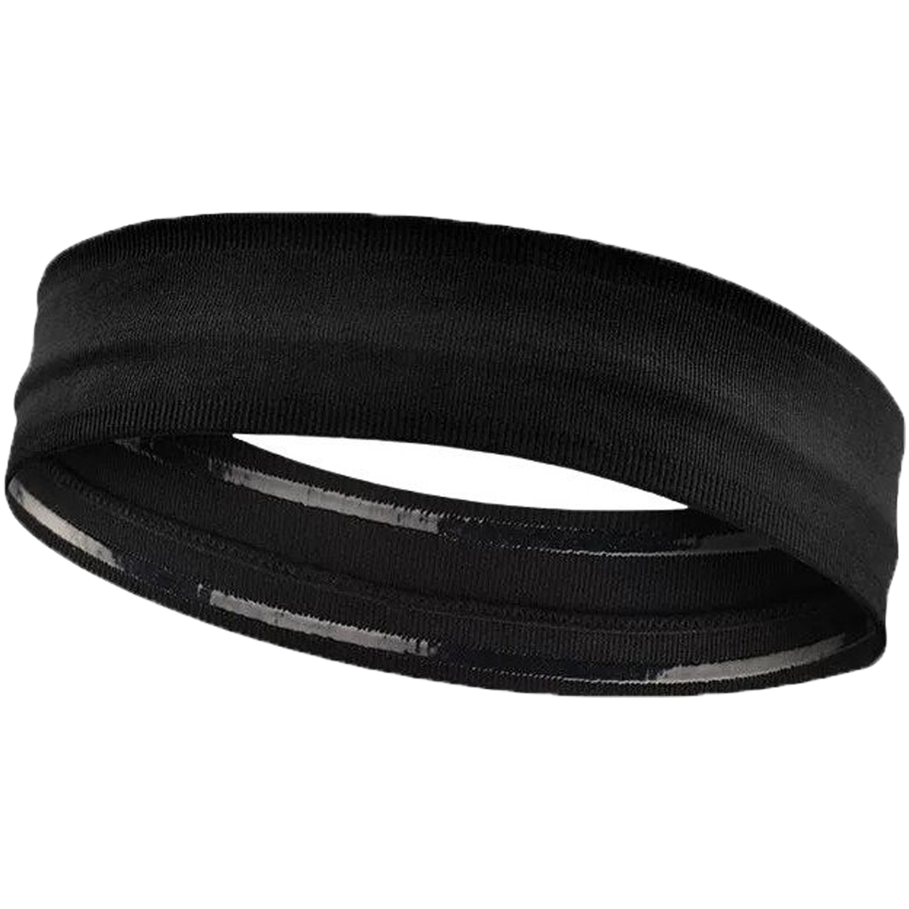SecureGrip Athletic Headband 2