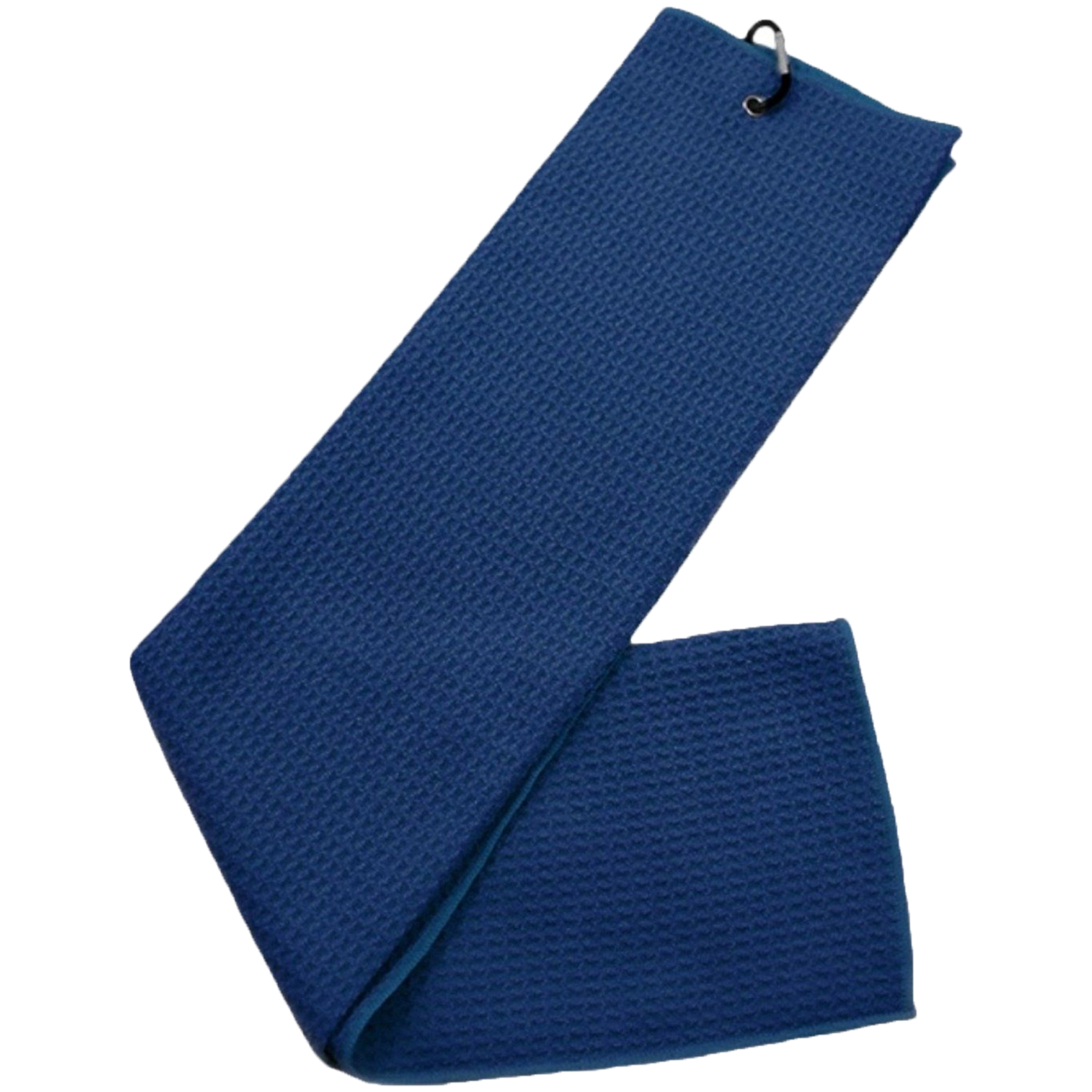 Premium Absorbent Sports Towel with Clip 2