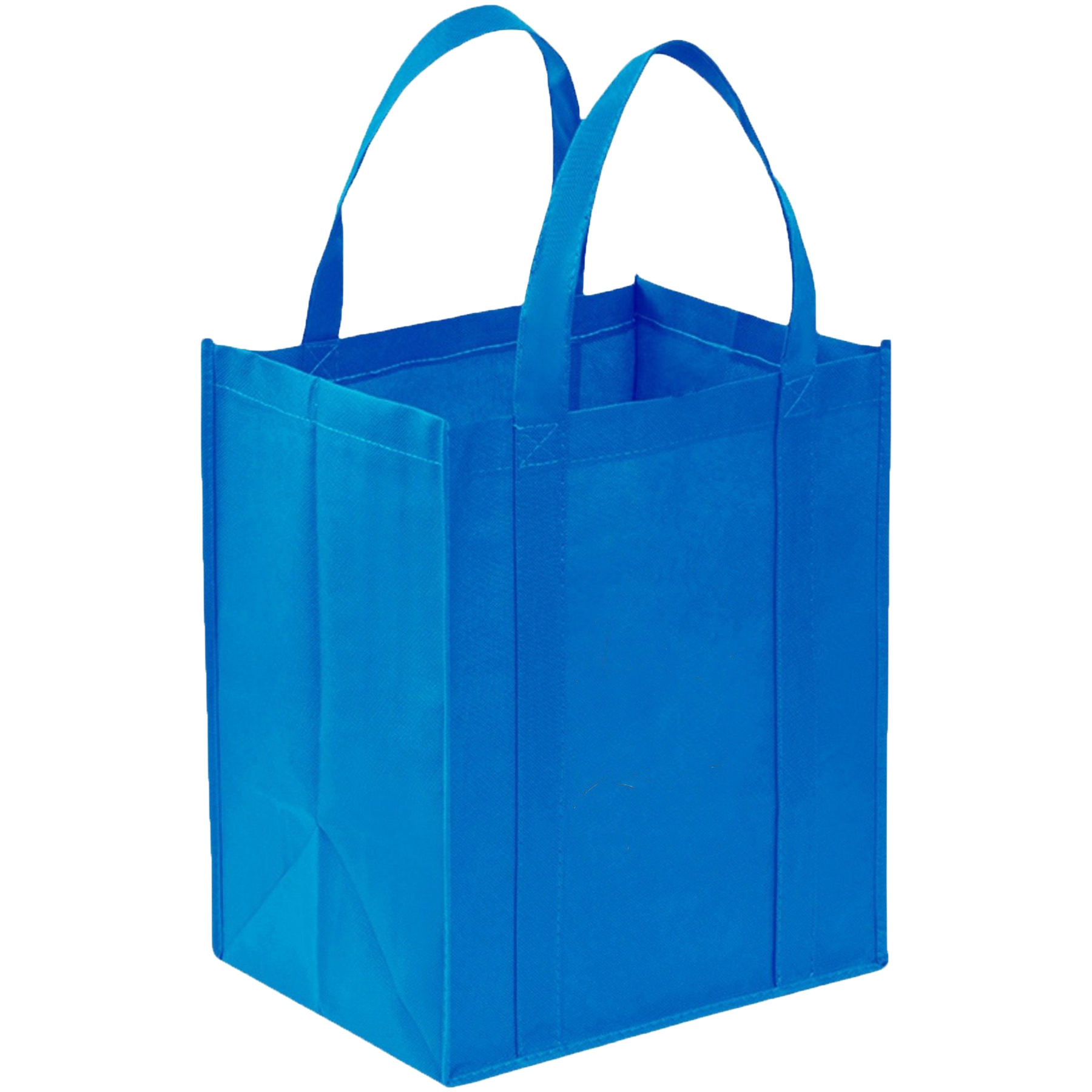 Eco-Friendly Reusable Shopping Bag 2