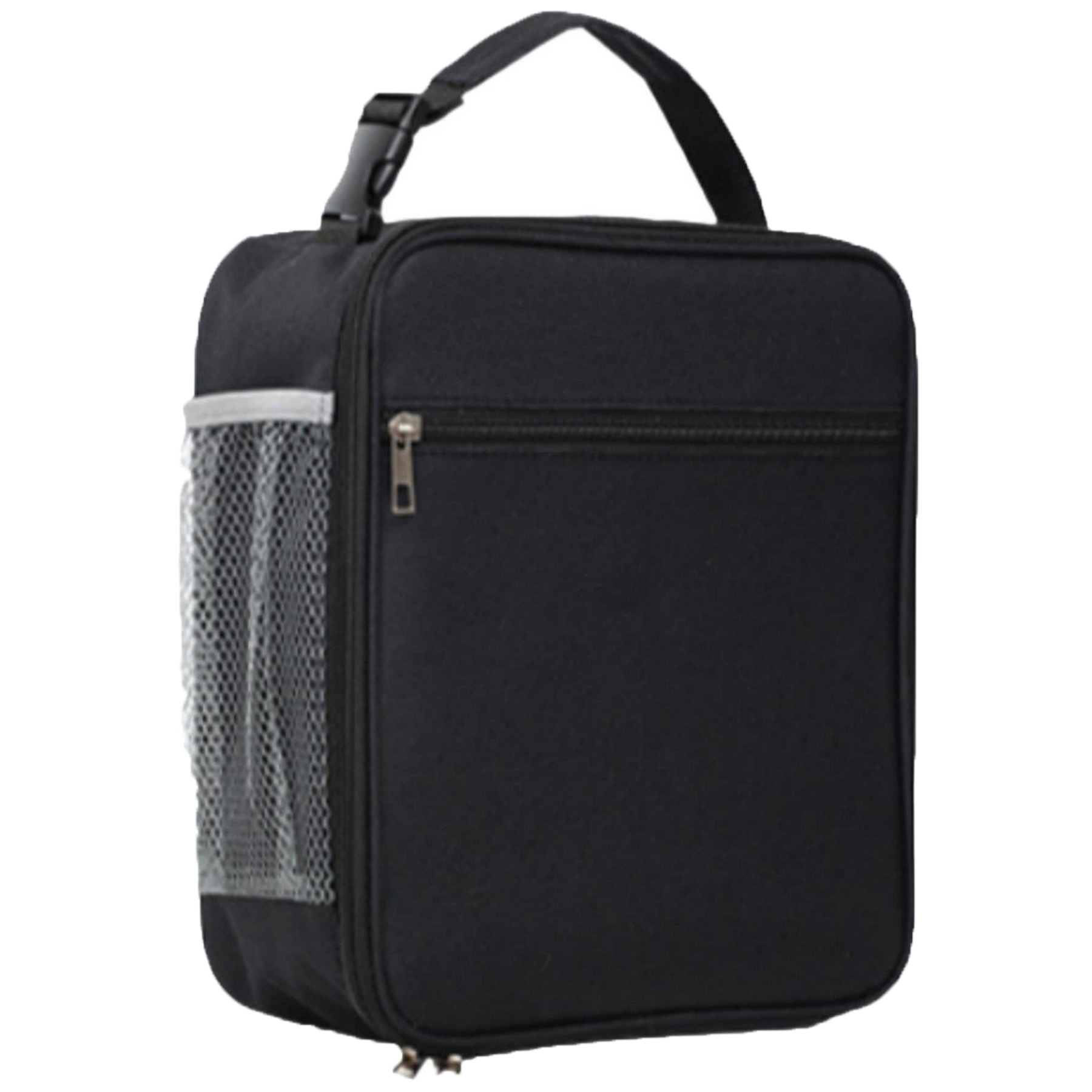 Premium Insulated Lunch Tote 2