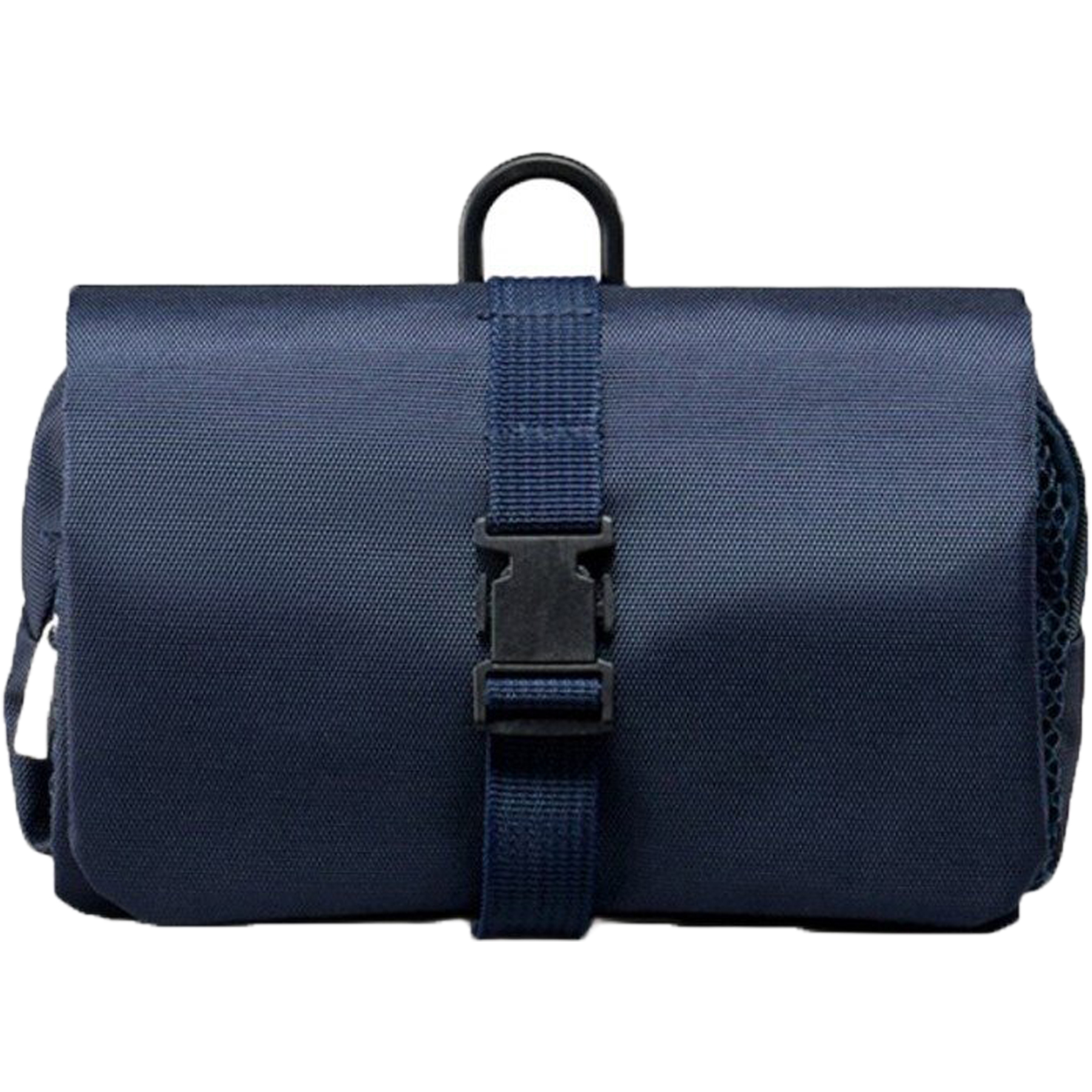 Premium Foldable Hanging Organizer Bag 2