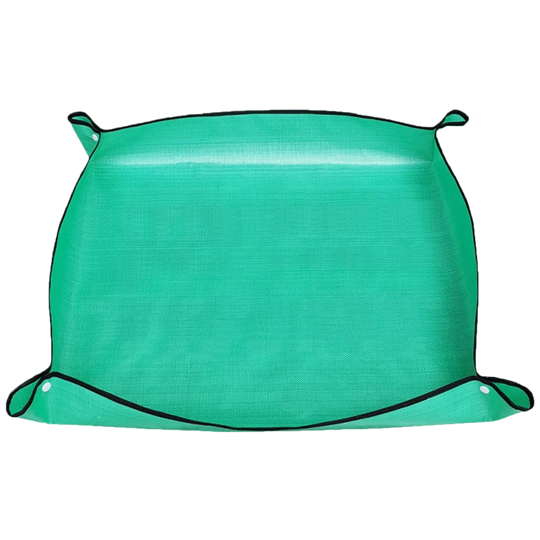 Gardening Mat 2