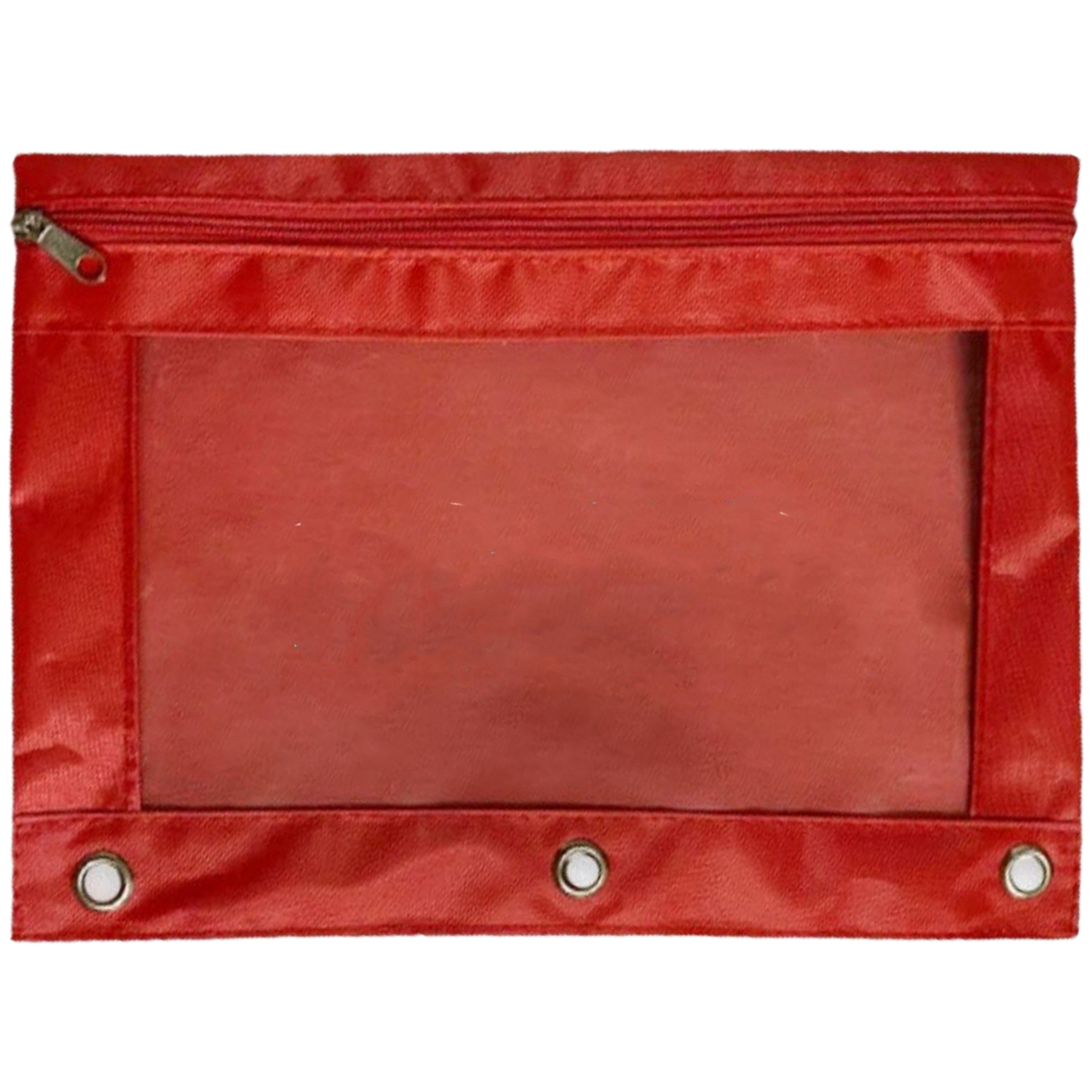 Multi-Pocket Organizer Pouch 2