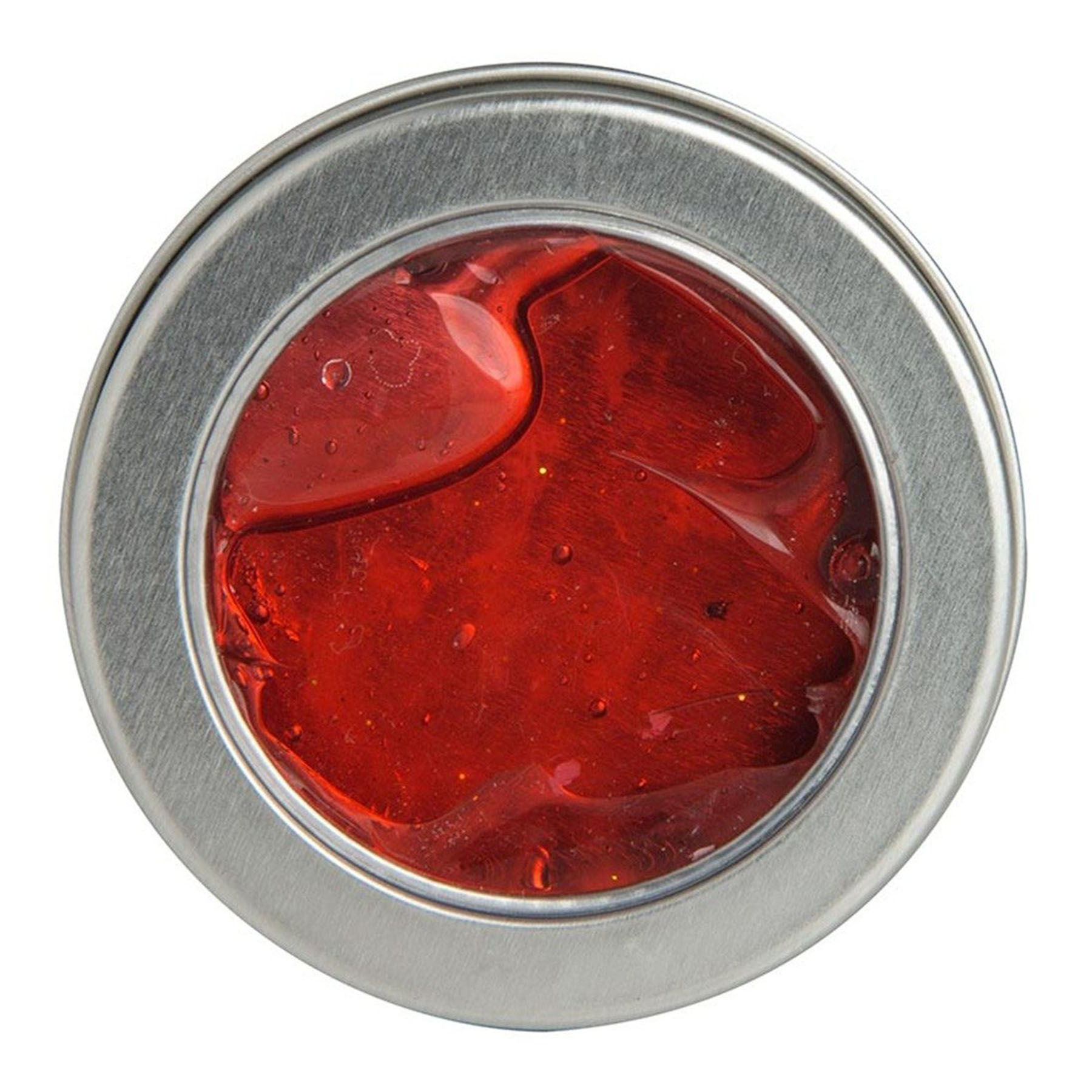 Relaxation Putty 2