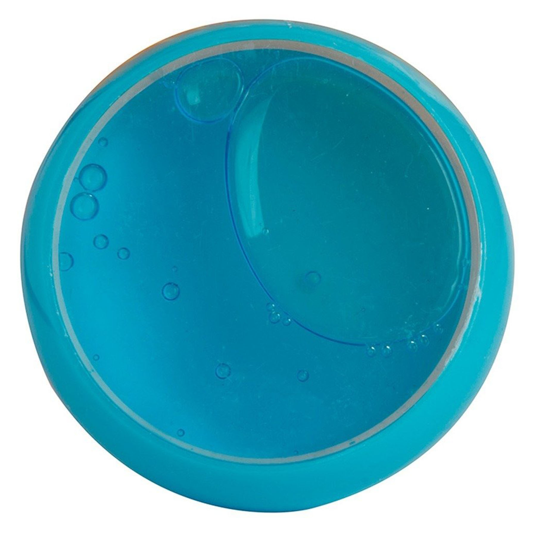 Calming Sensory Putty 2