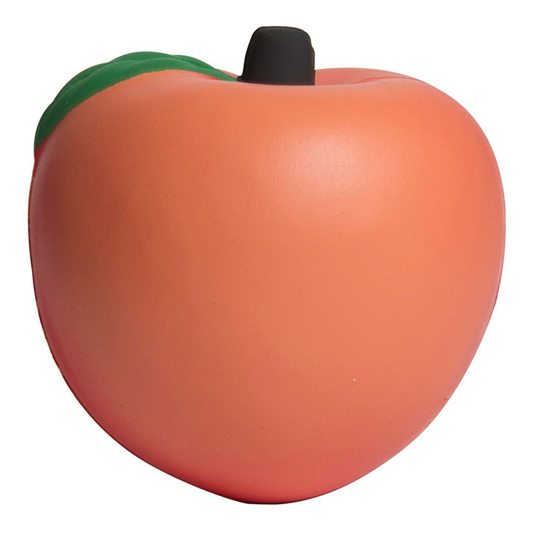 Fruit-Shaped Stress Relief Toy 2