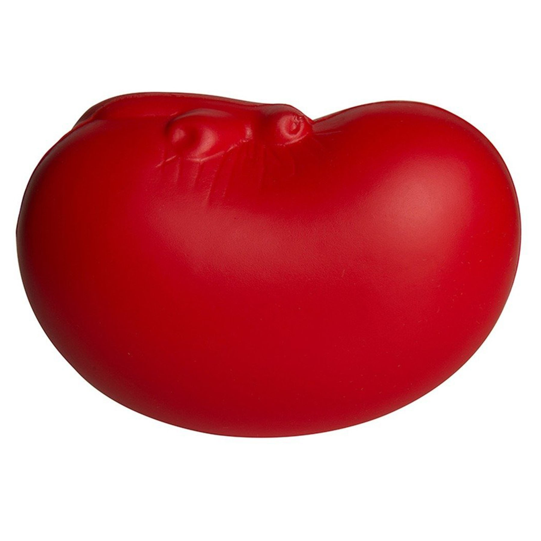 Kidney-Shaped Stress Relief Toy 2