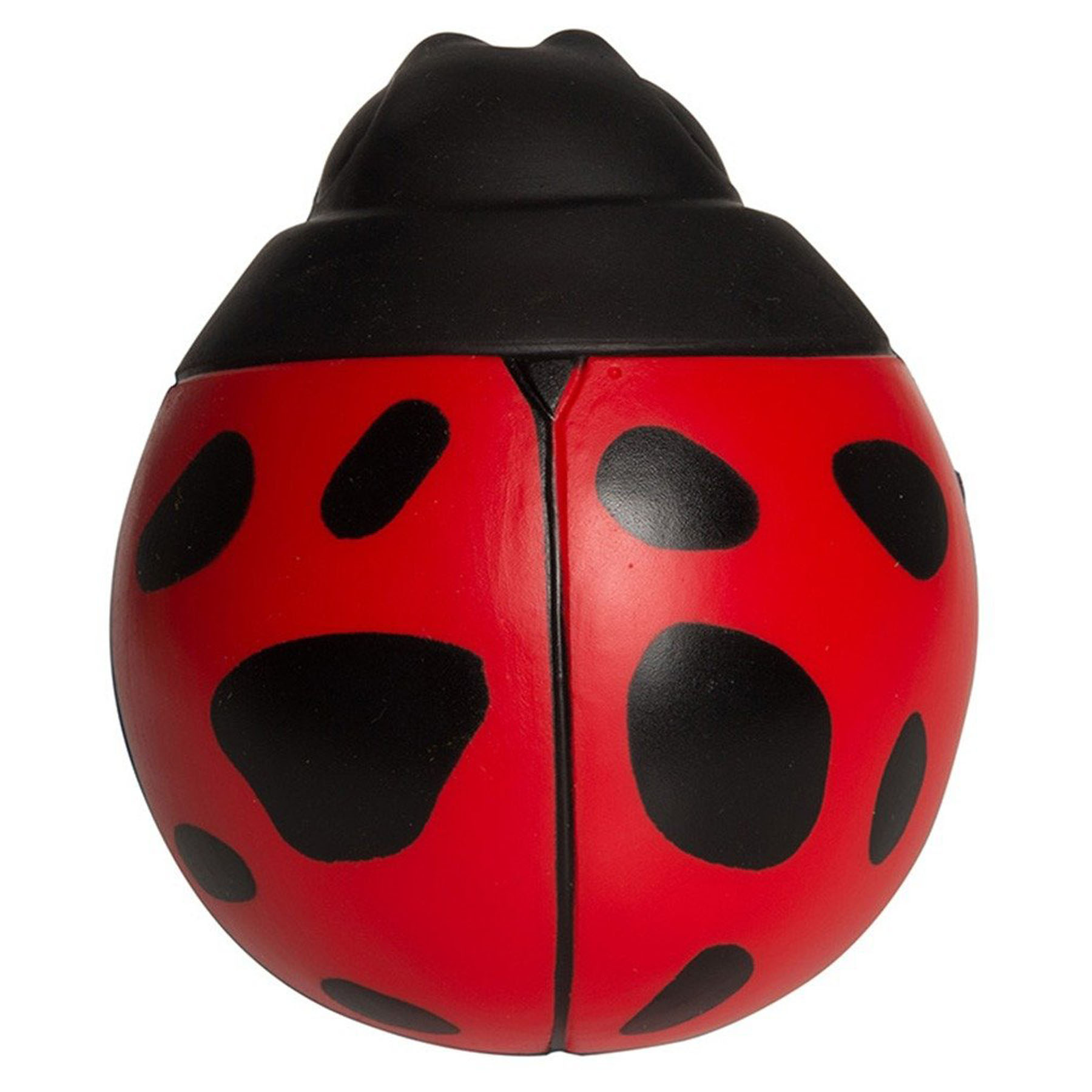 Ladybug Stress Relief Toy 2