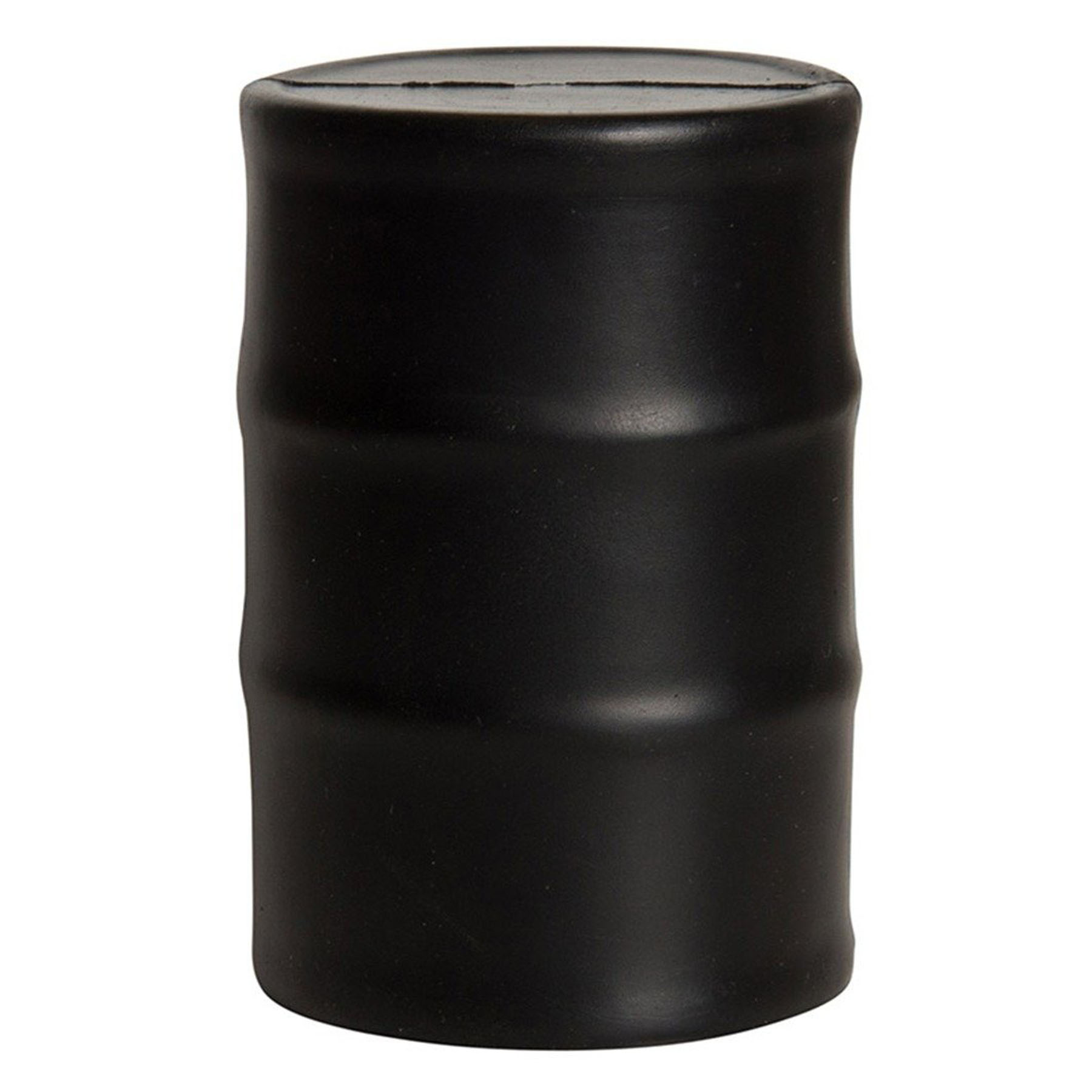 Industrial Barrel Squeeze Toy 2