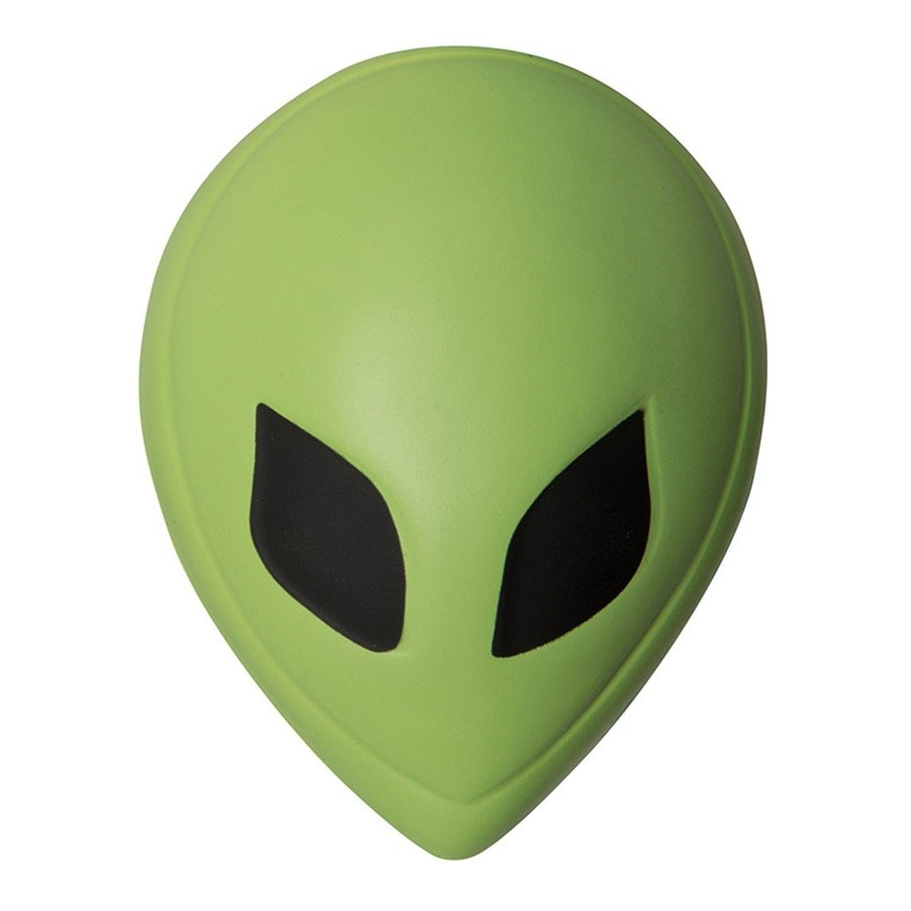 Galactic Stress Relief Toy 2