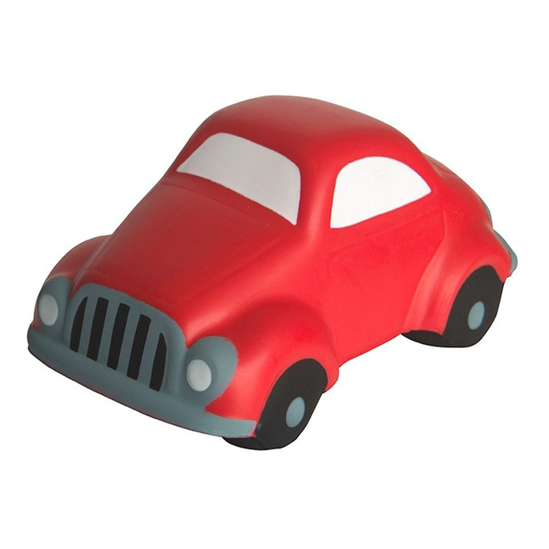 Automotive Stress Relief Toy 2