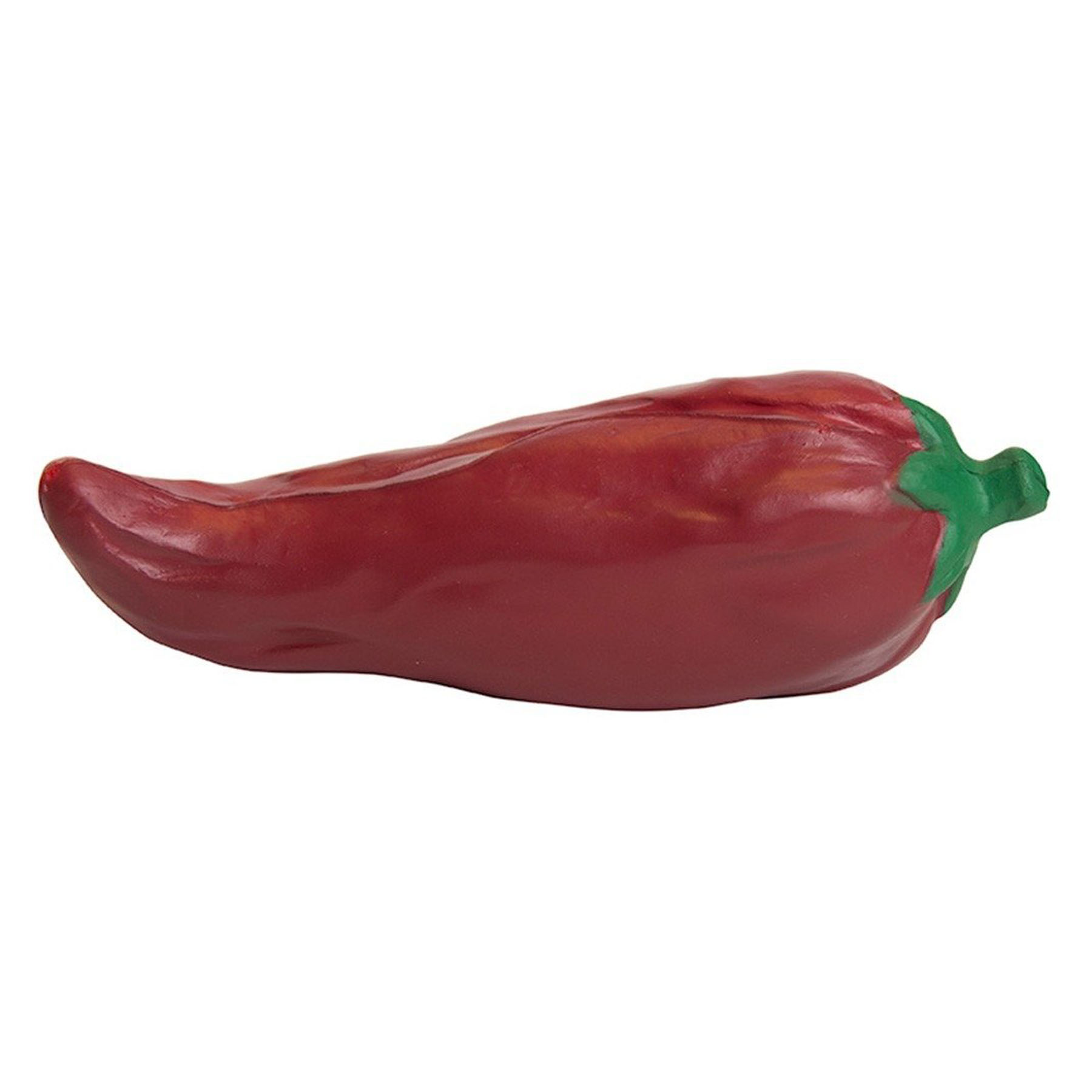 Spicy Pepper Stress Reliever 2