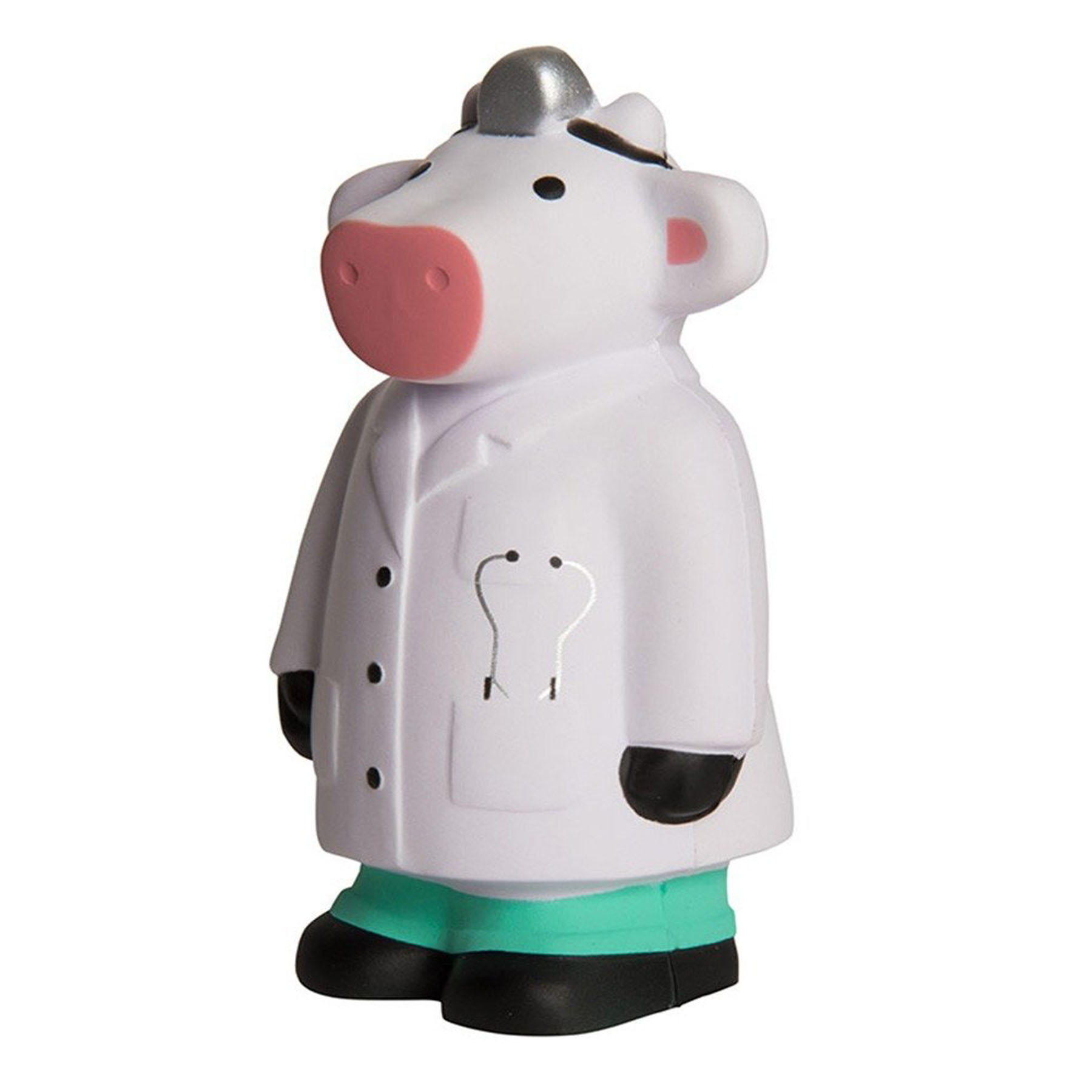 Bovine Buddy Stress Reliever 2