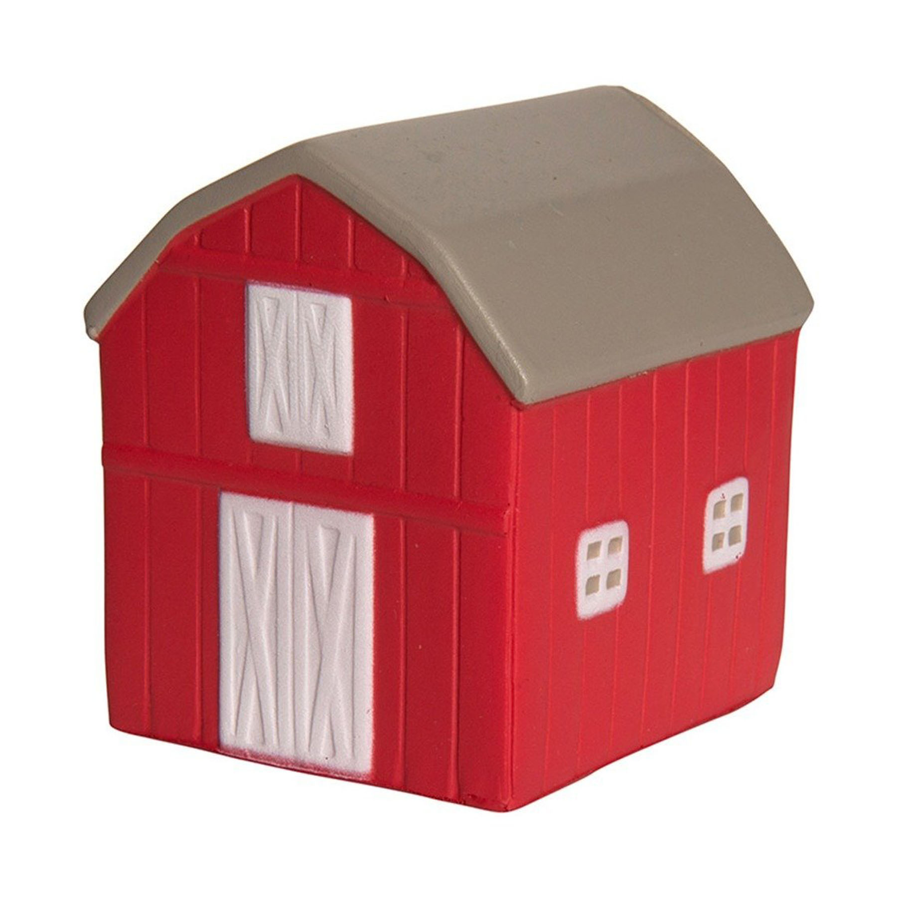 Farm-Themed Stress Relief Toy 2