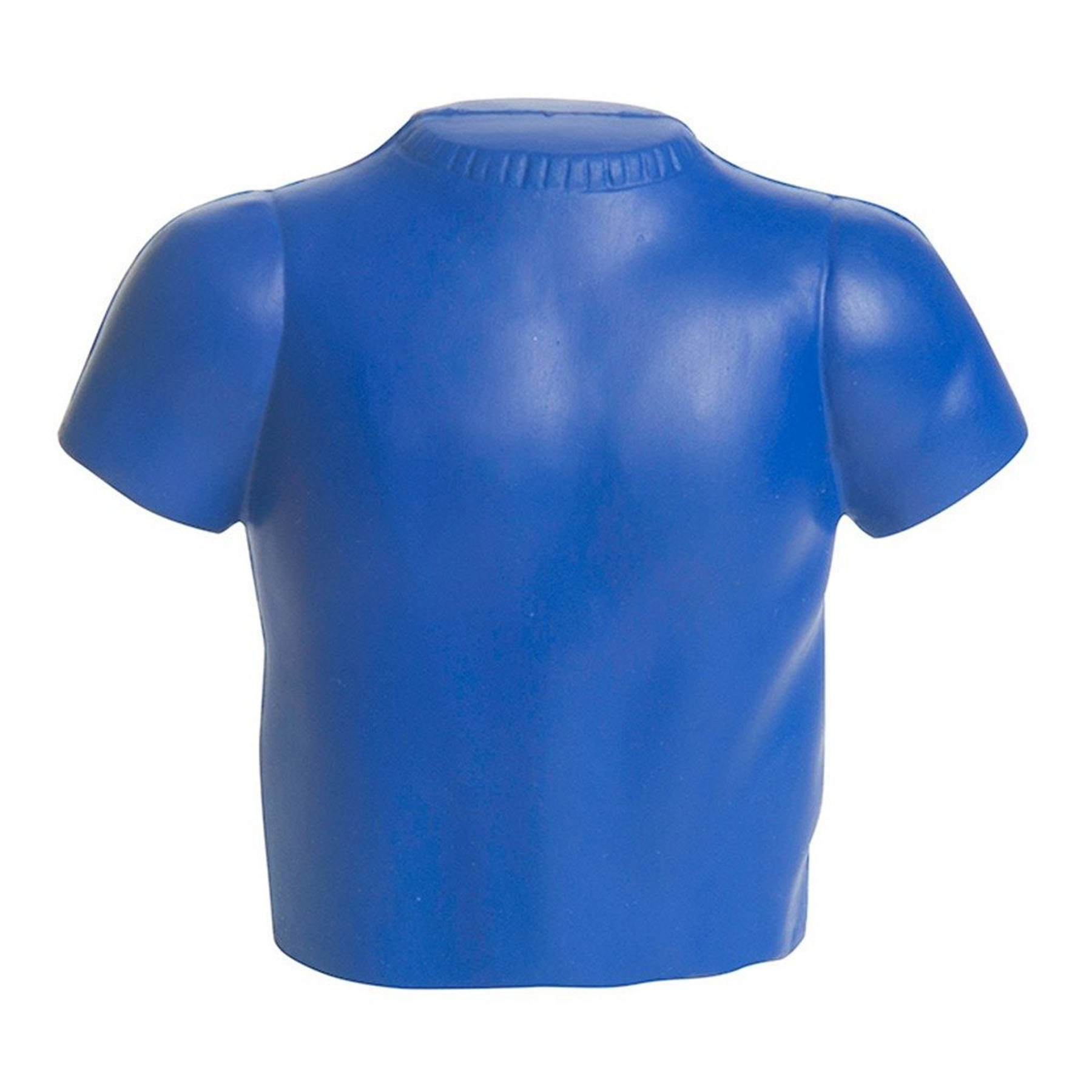 T-Shirt Shaped Stress Reliever 2