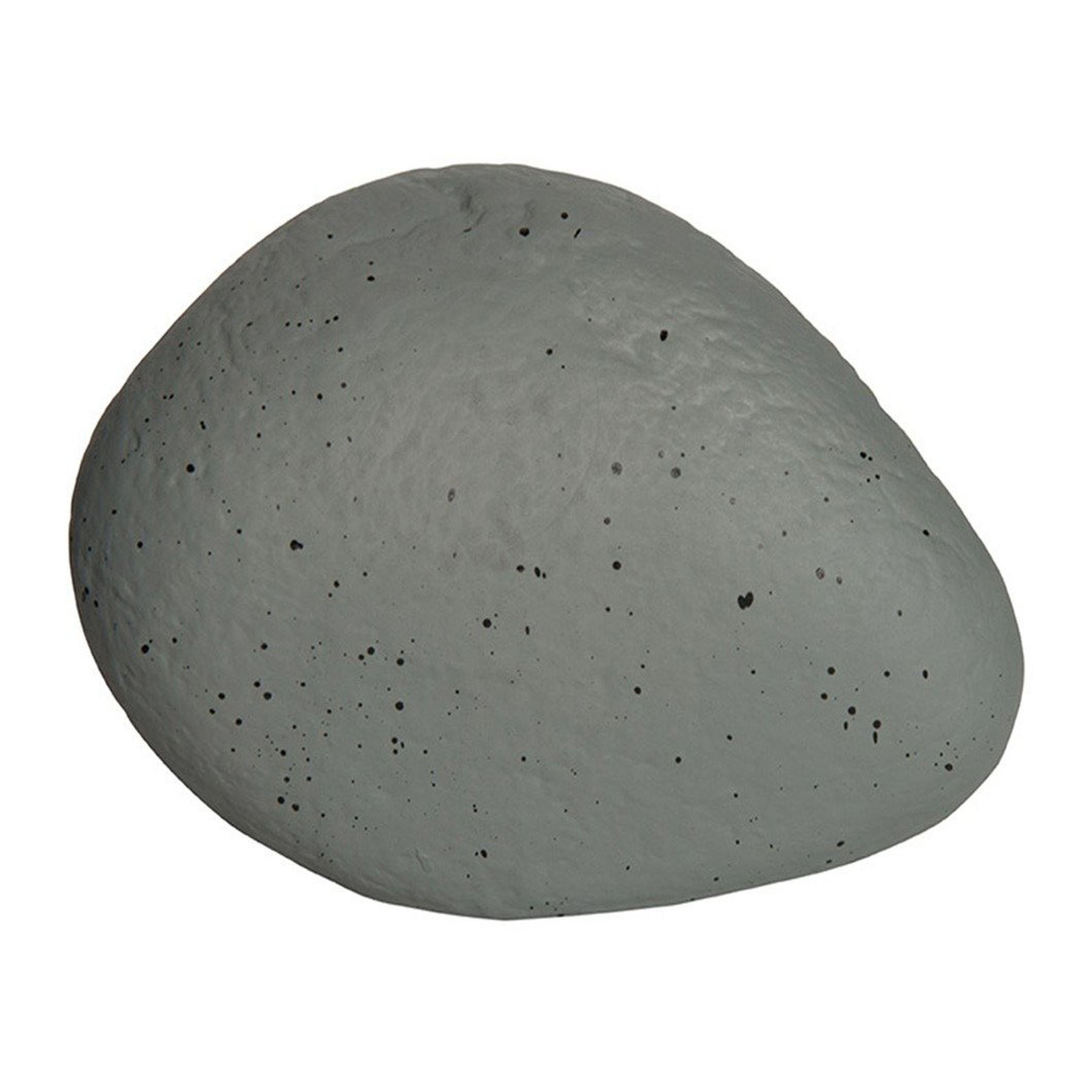 Natural Stone Stress Relief Tool 2
