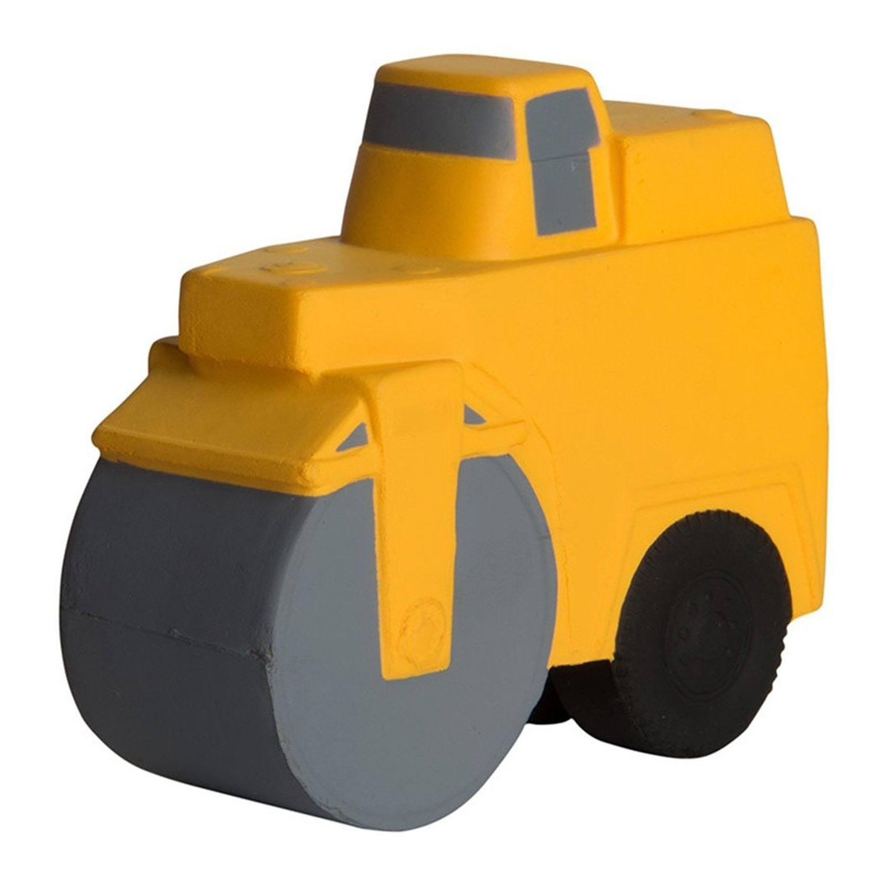 Stress Relief Roller Toy 2