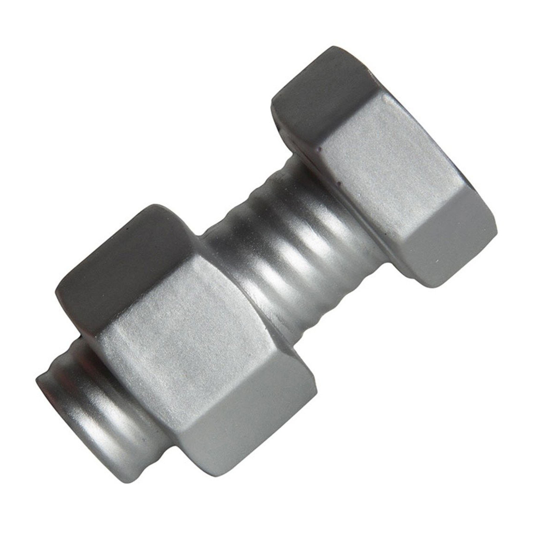 Construction Stress Relief Tool 2