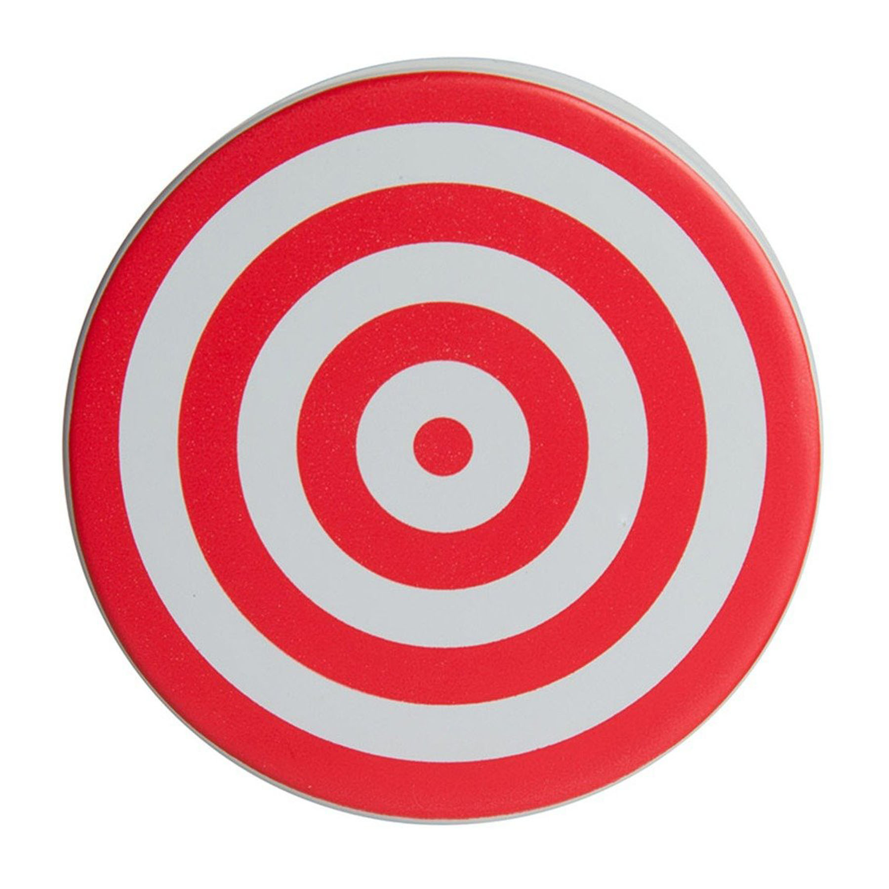 Target Stress Relief Ball 2