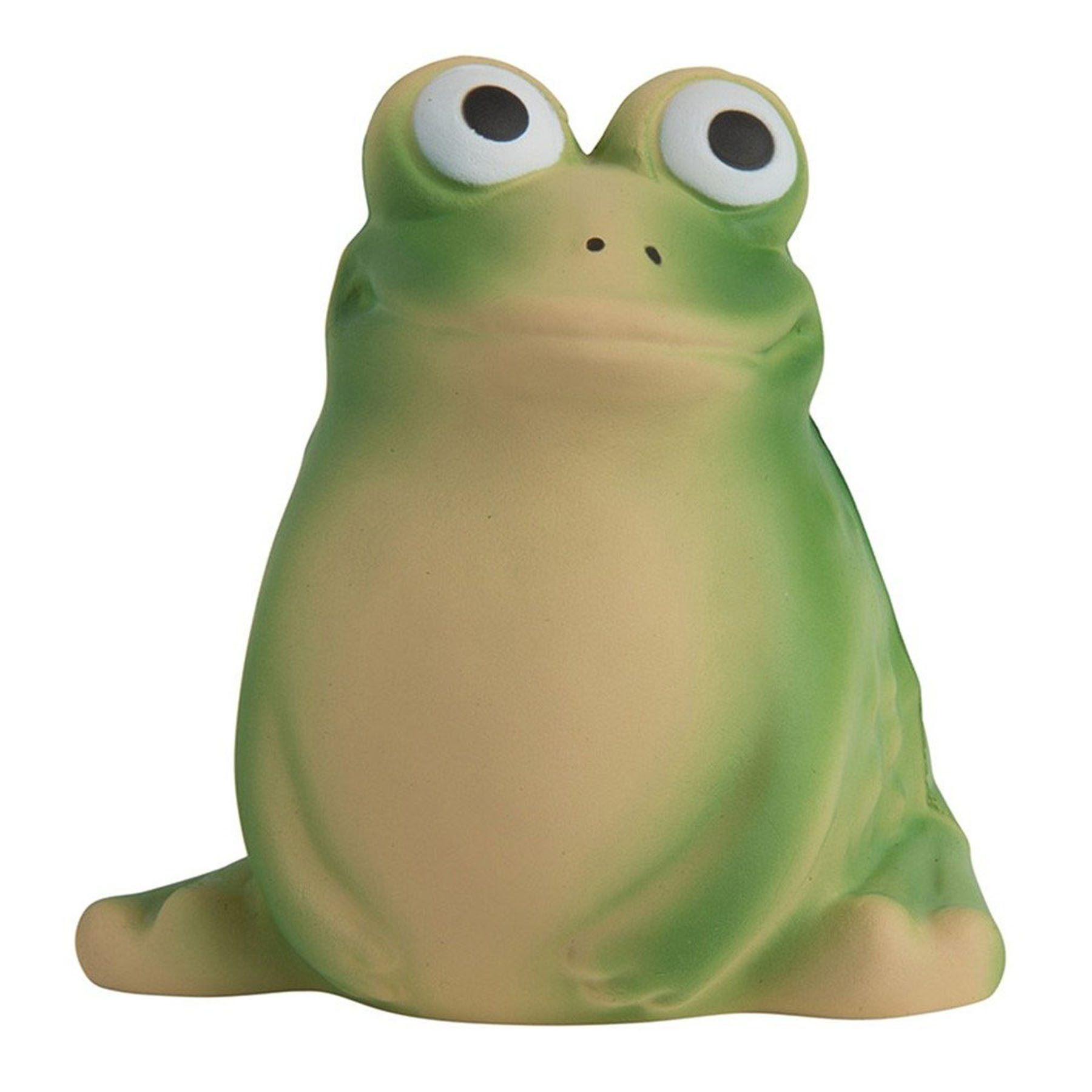 Amphibian Stress Relief Toy 2