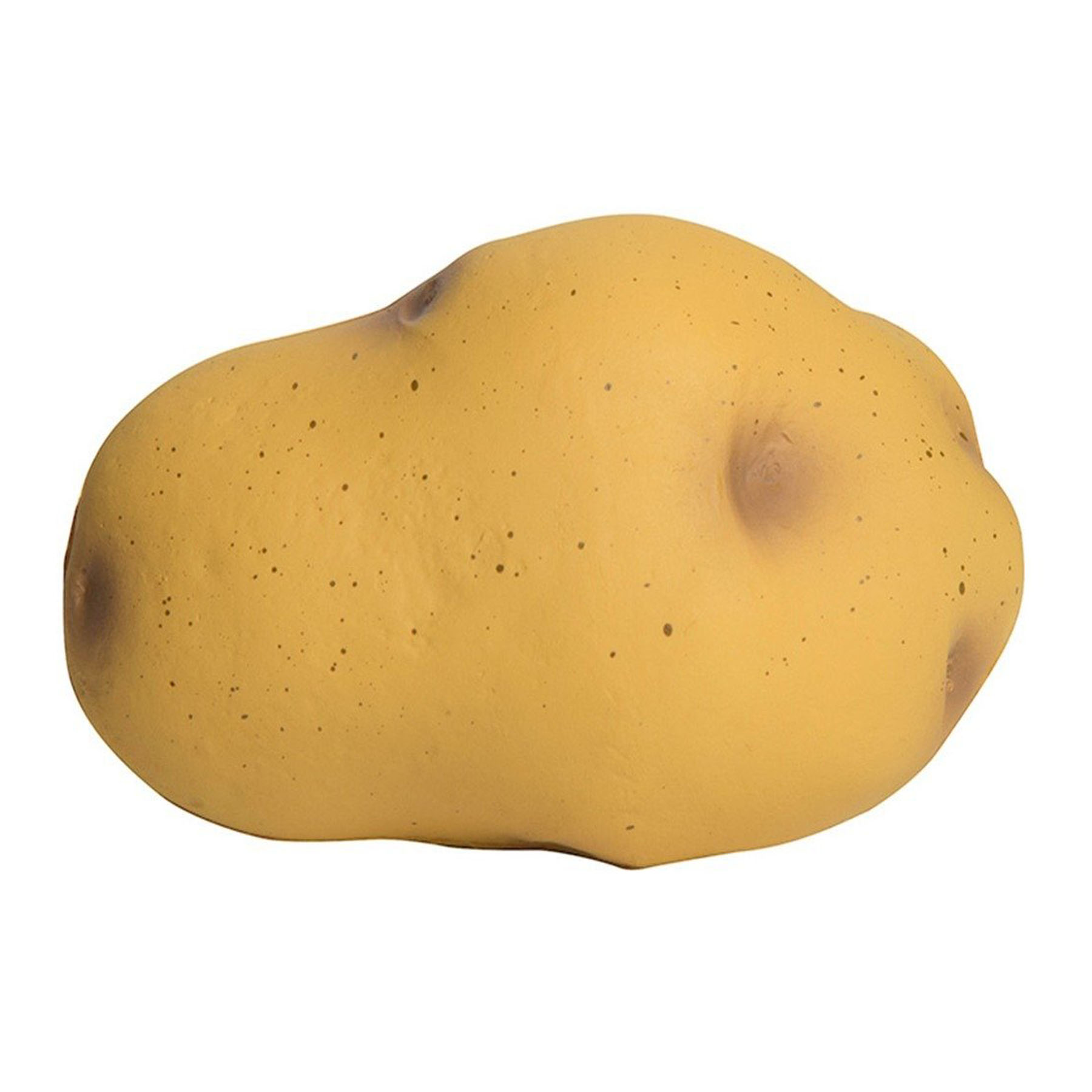 Potato-Shaped Stress Relief Toy 2